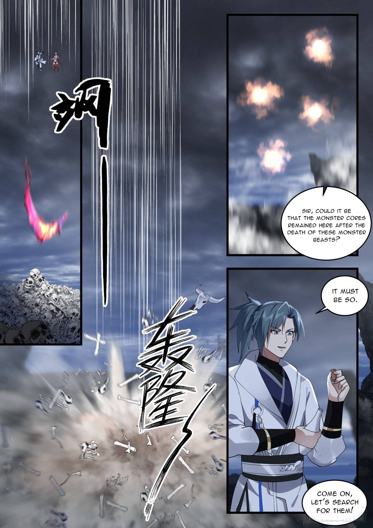 Page 7 of Chapter 1910