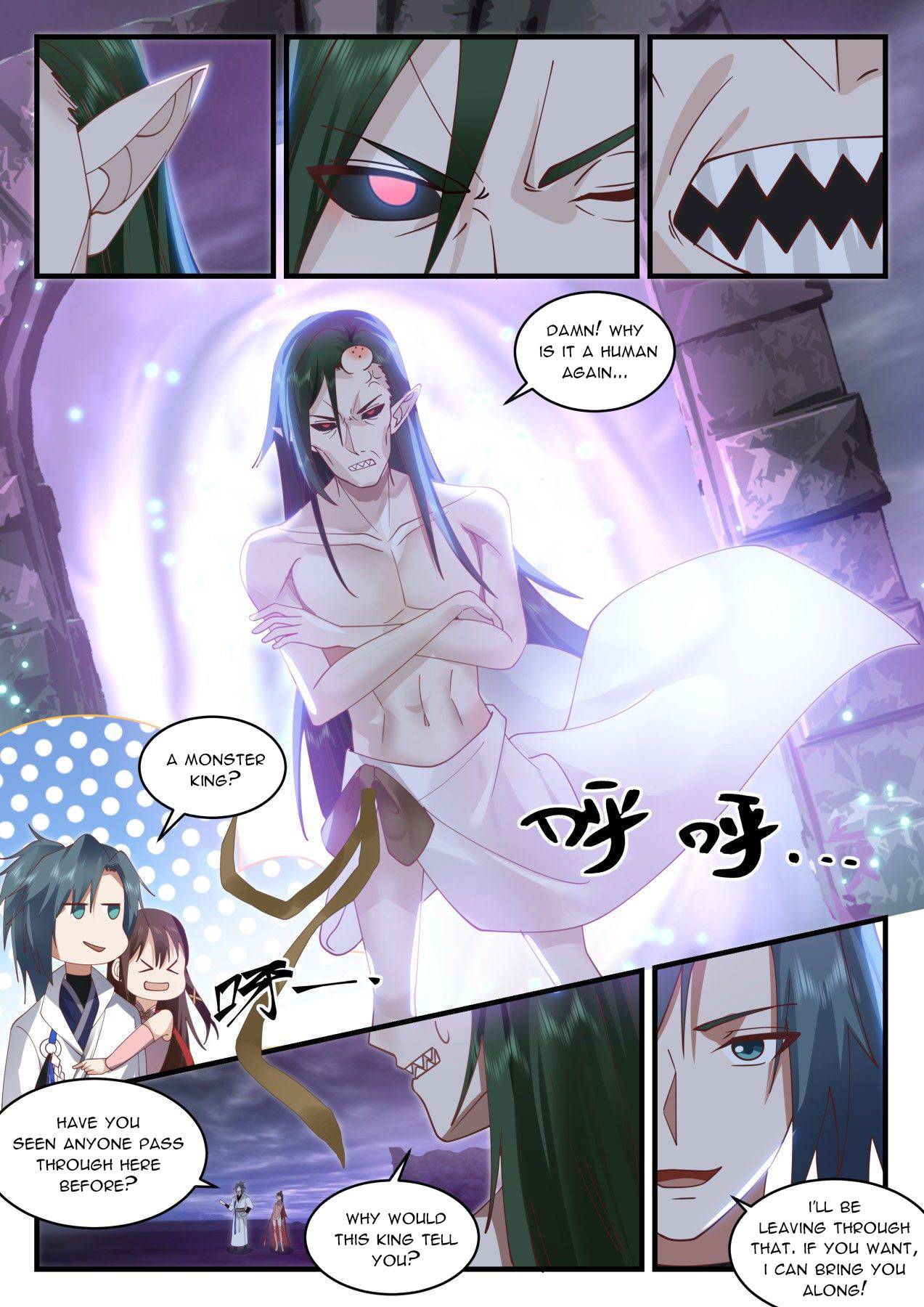 Page 9 of Chapter 1910