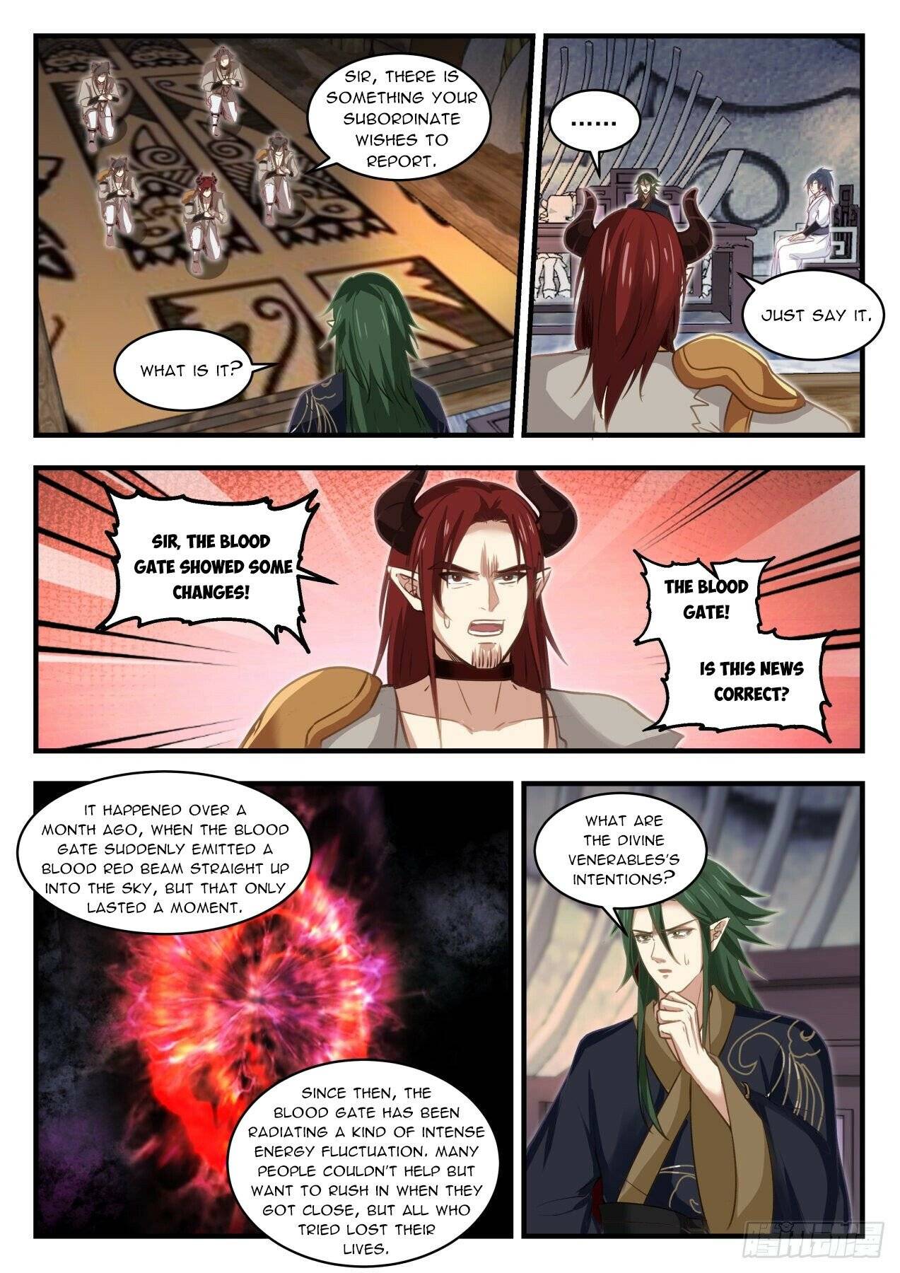 Page 2 of Chapter 1911