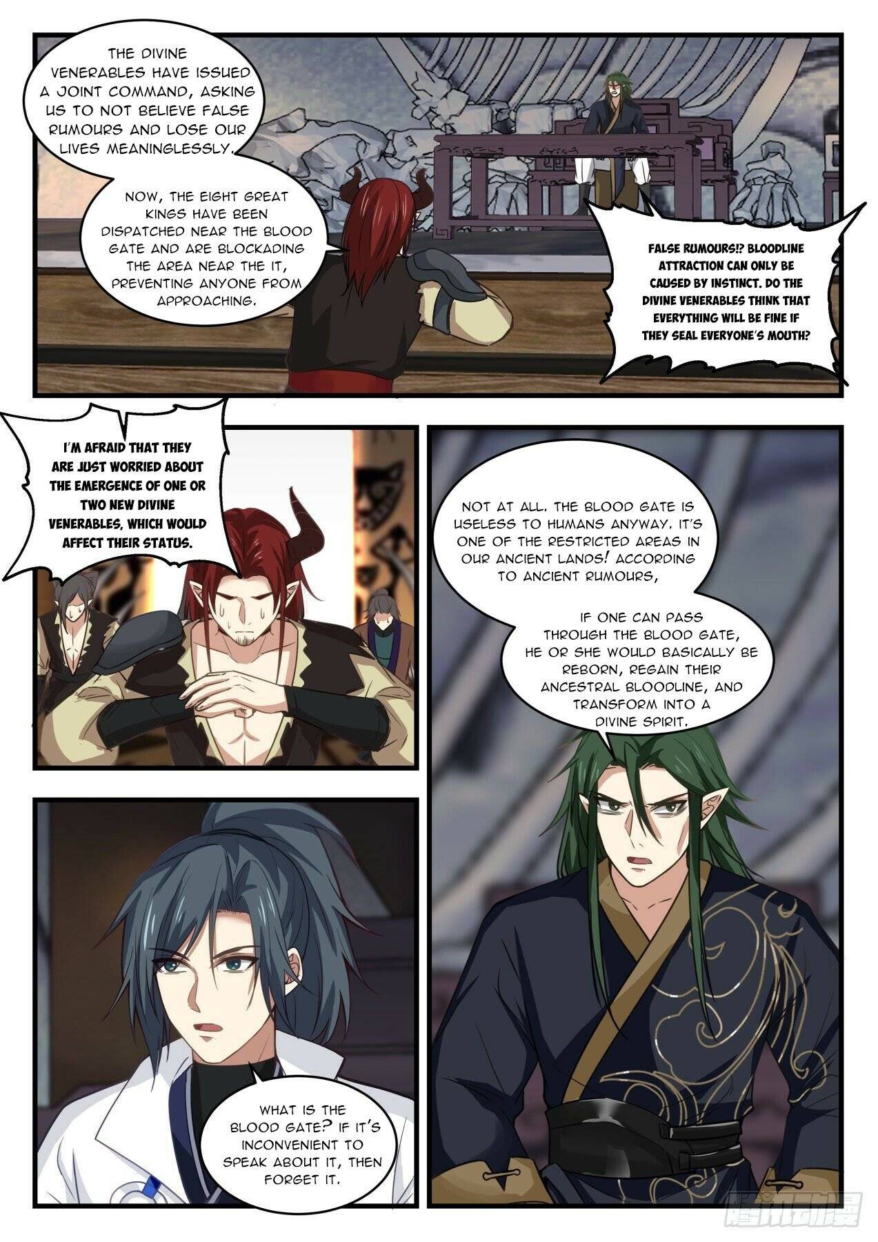 Page 3 of Chapter 1911