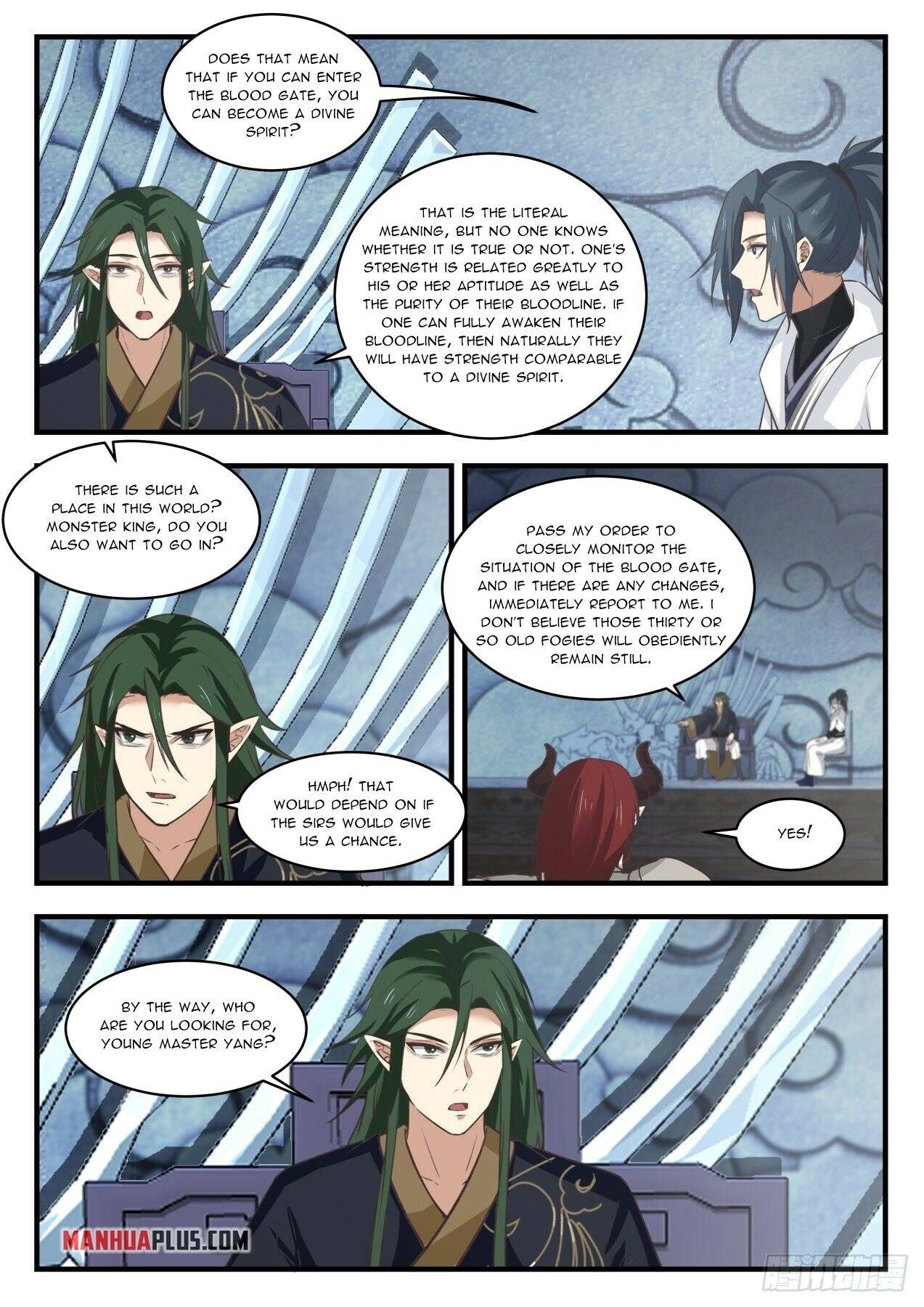 Page 4 of Chapter 1911