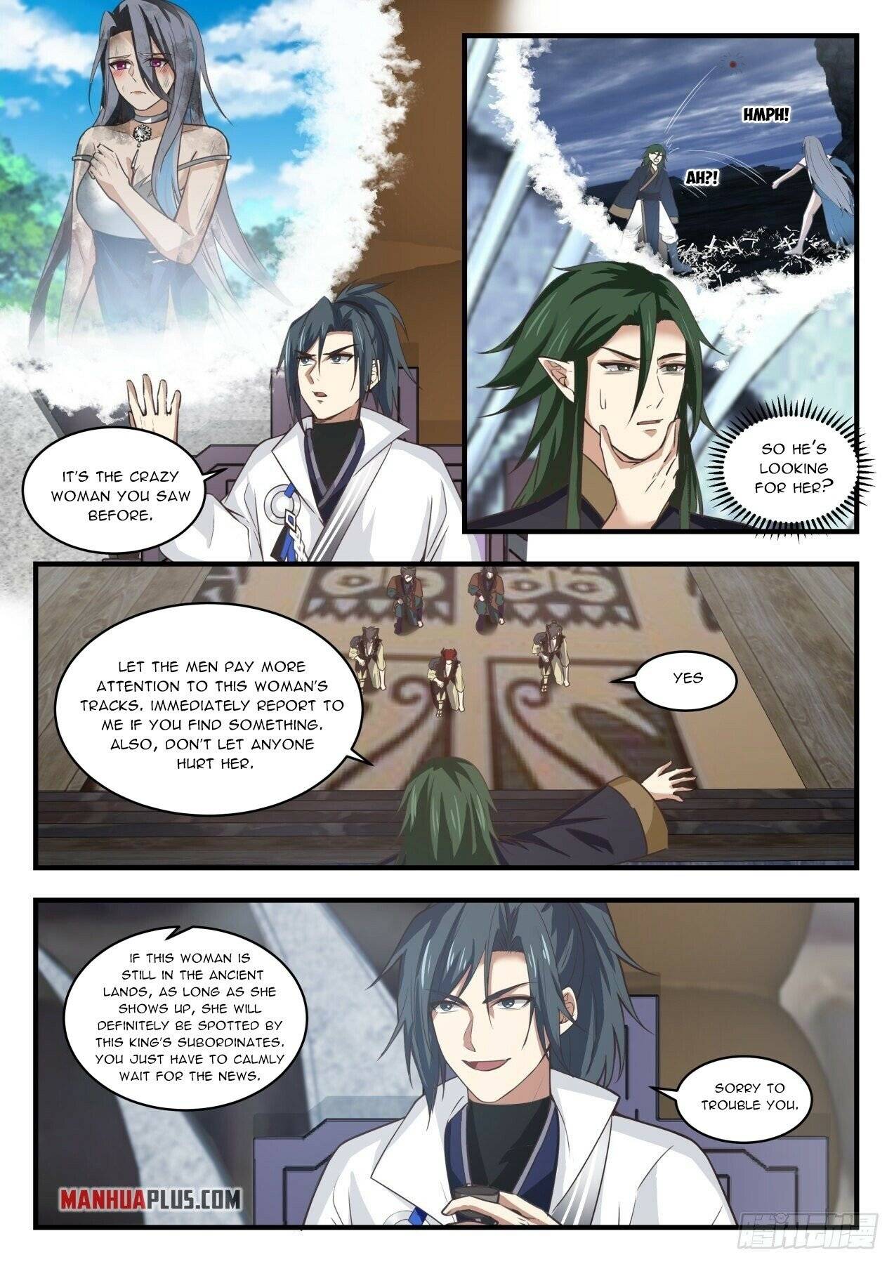 Page 5 of Chapter 1911
