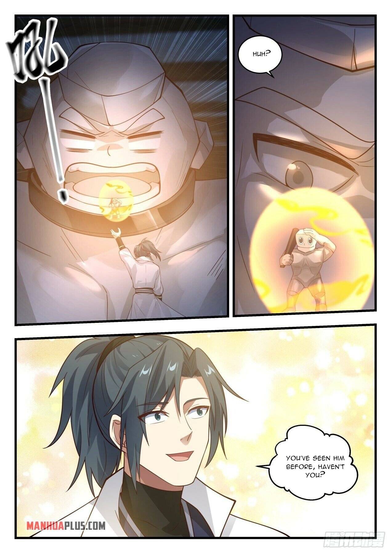Page 8 of Chapter 1911