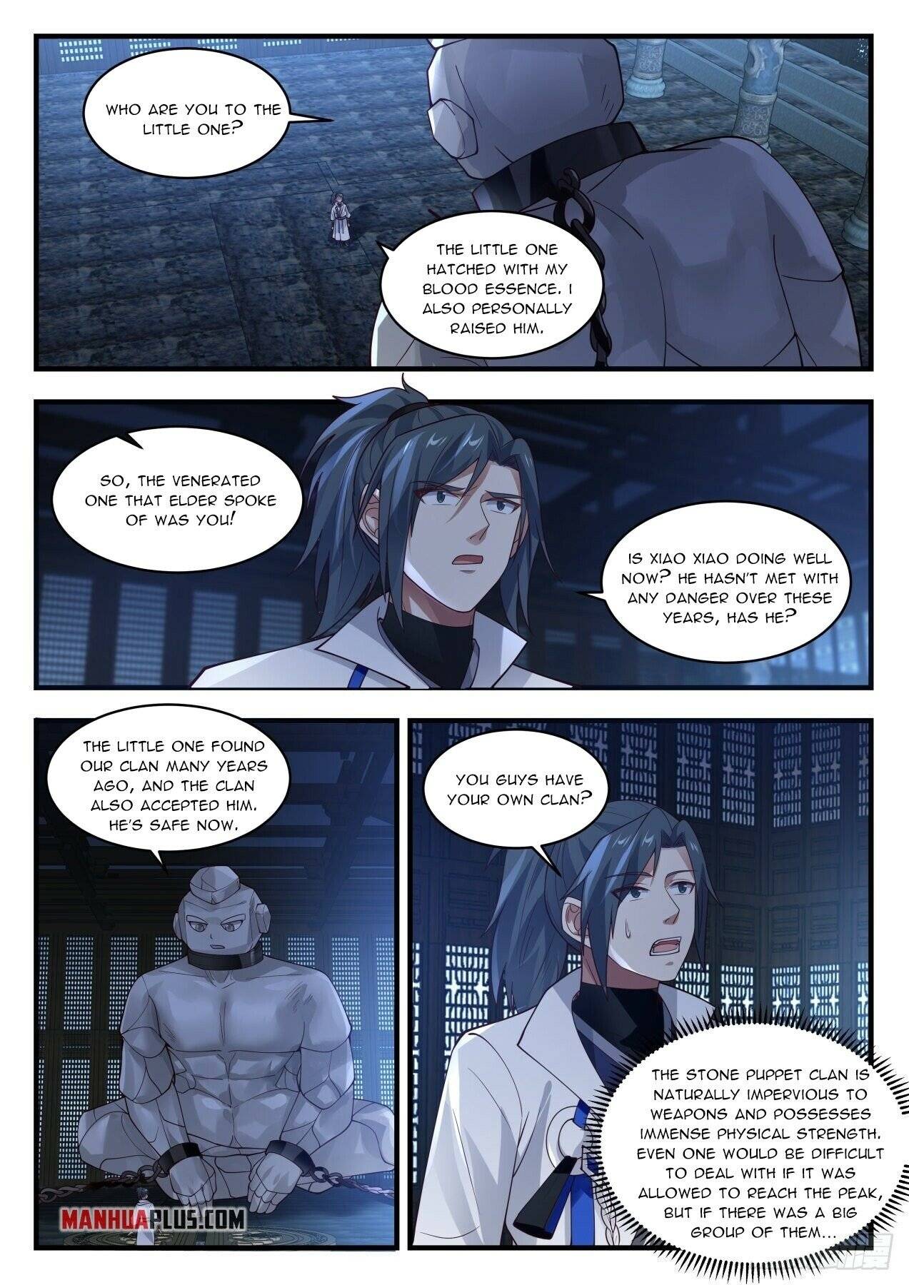 Page 9 of Chapter 1911