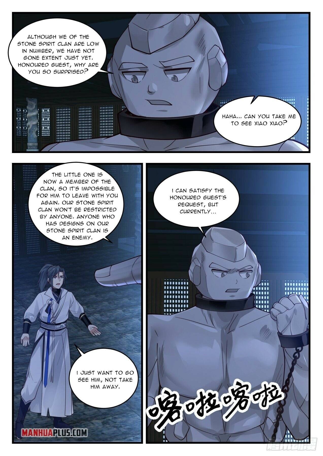 Page 10 of Chapter 1911