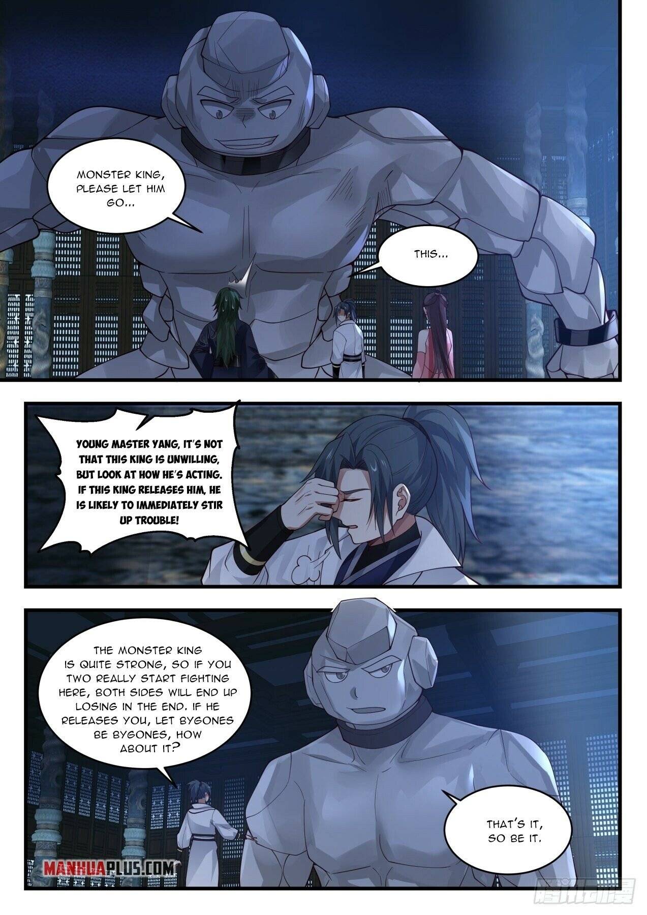 Page 11 of Chapter 1911