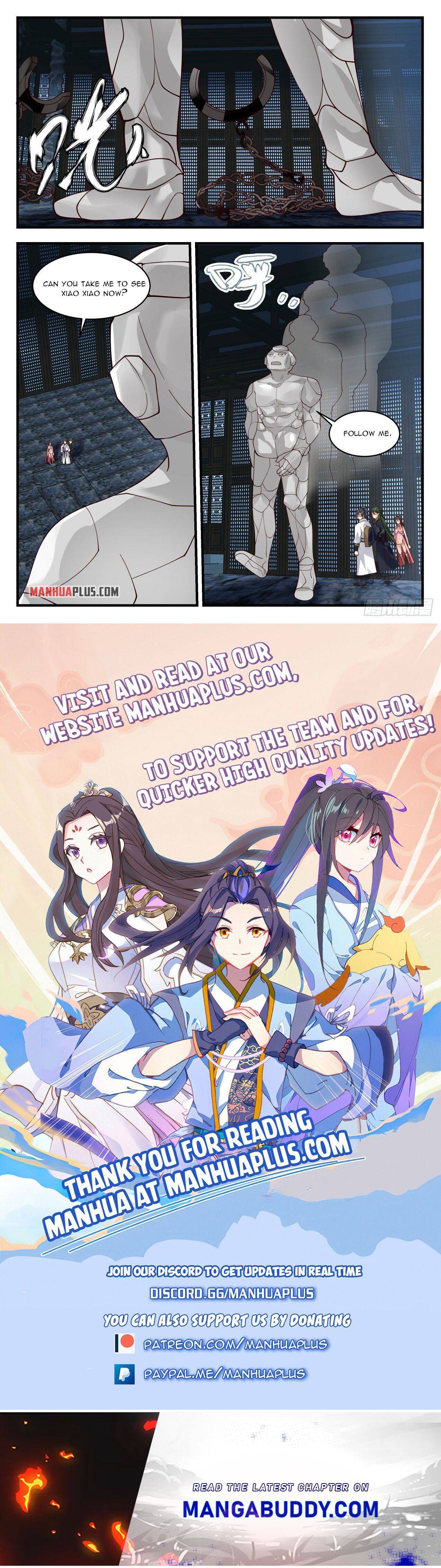 Page 12 of Chapter 1911