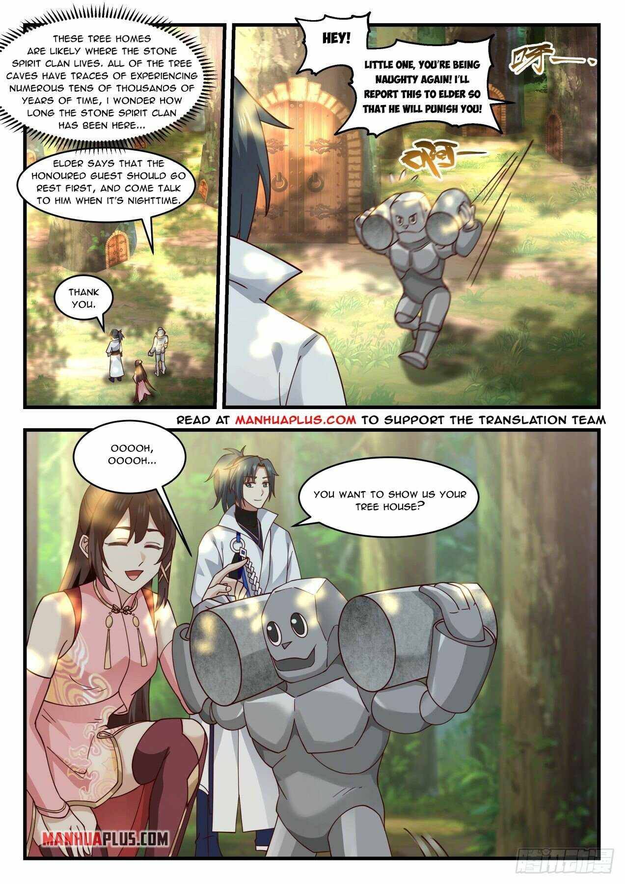 Page 5 of Chapter 1912