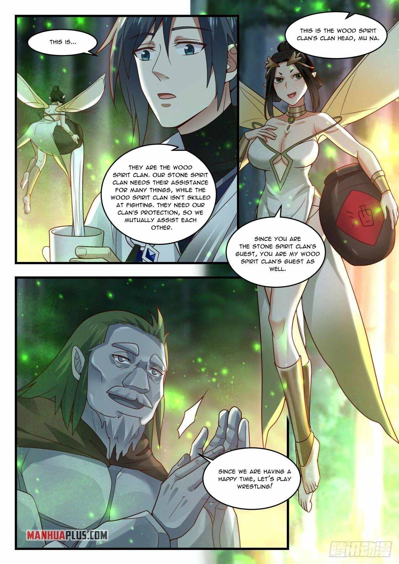 Page 9 of Chapter 1912
