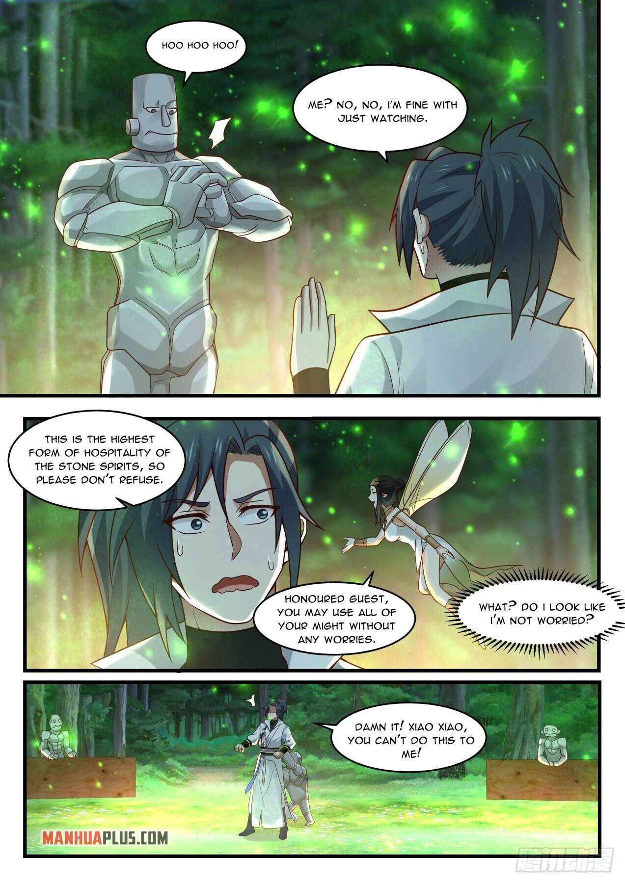 Page 10 of Chapter 1912