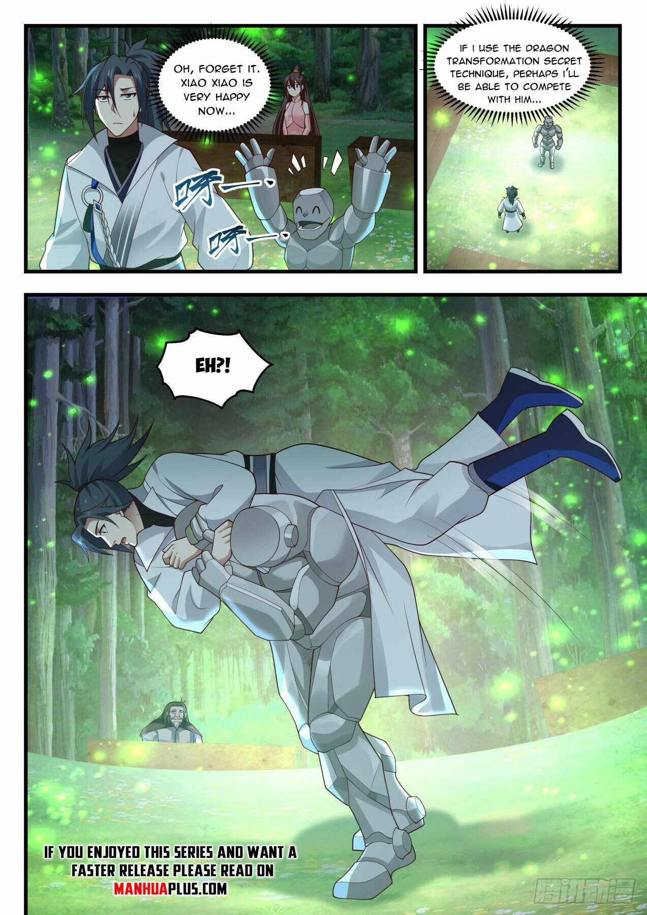 Page 11 of Chapter 1912
