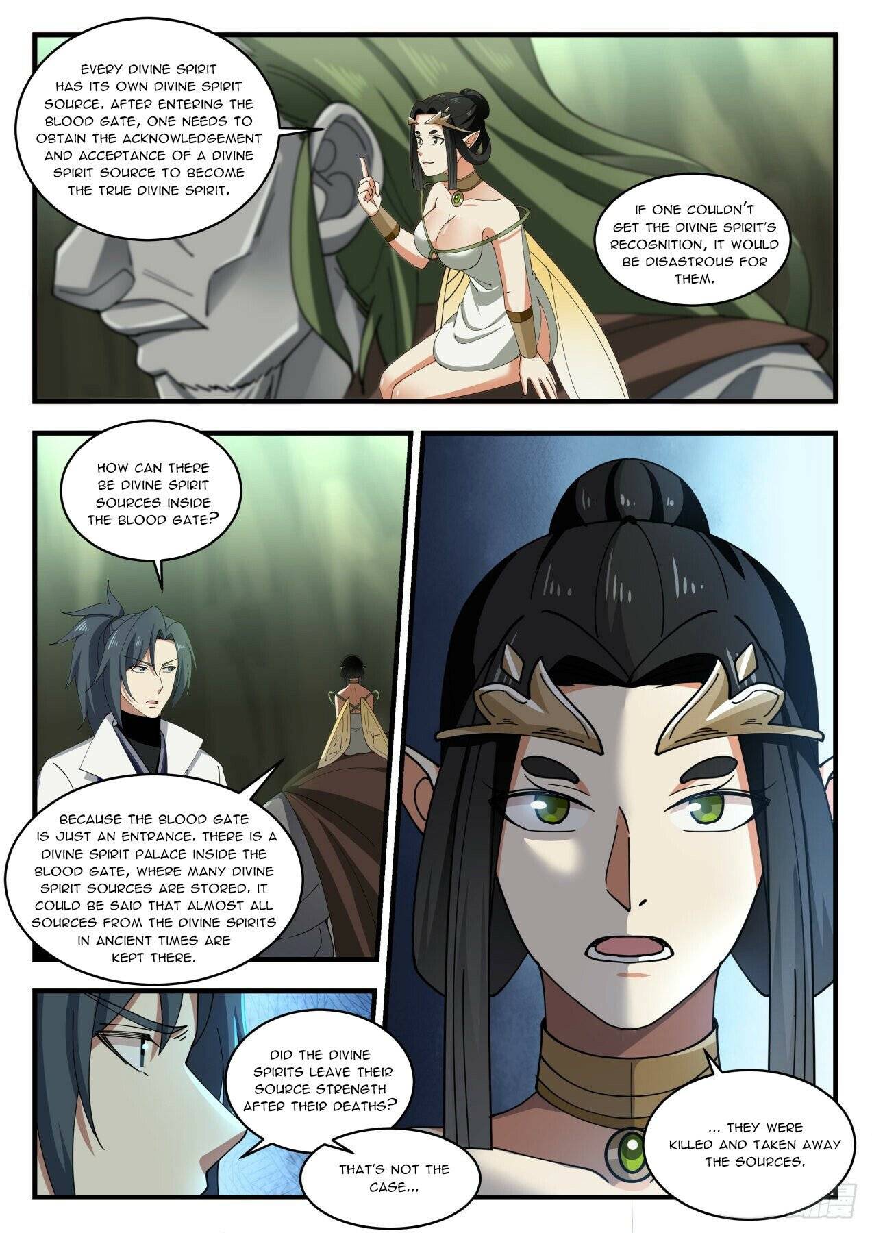 Page 3 of Chapter 1913