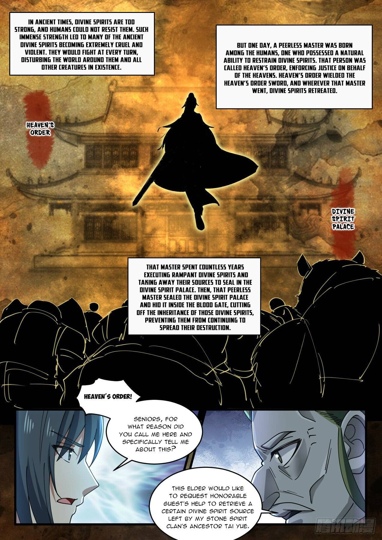 Page 4 of Chapter 1913