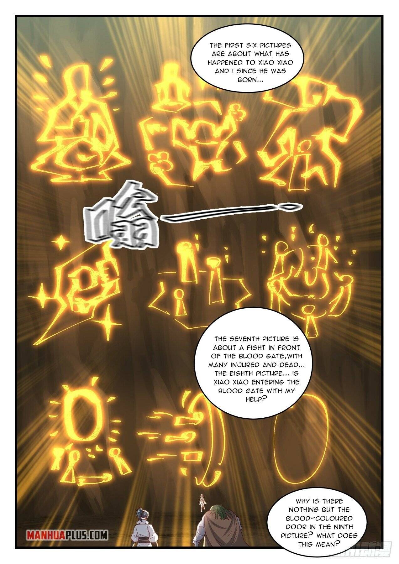 Page 7 of Chapter 1913