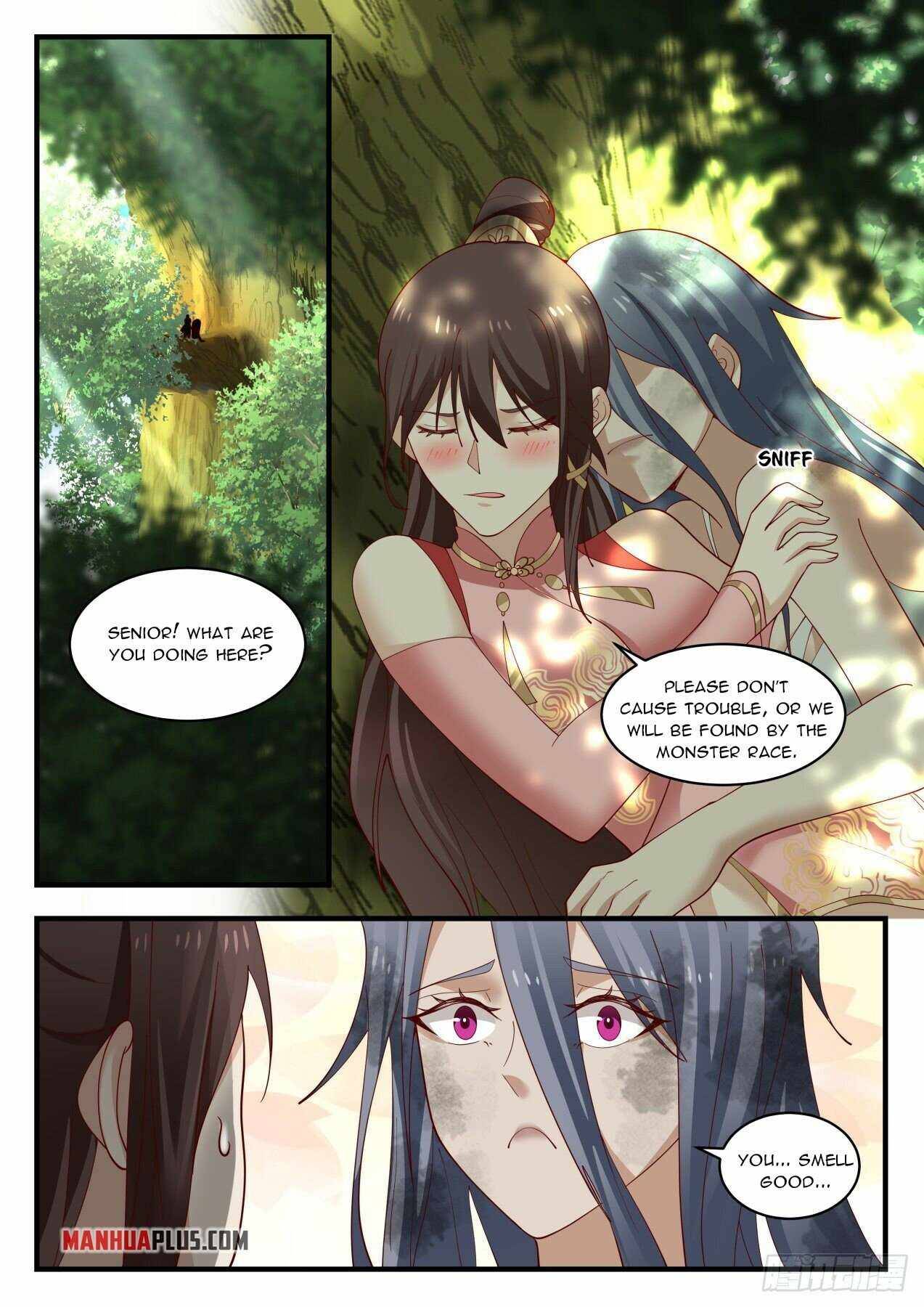 Page 3 of Chapter 1914