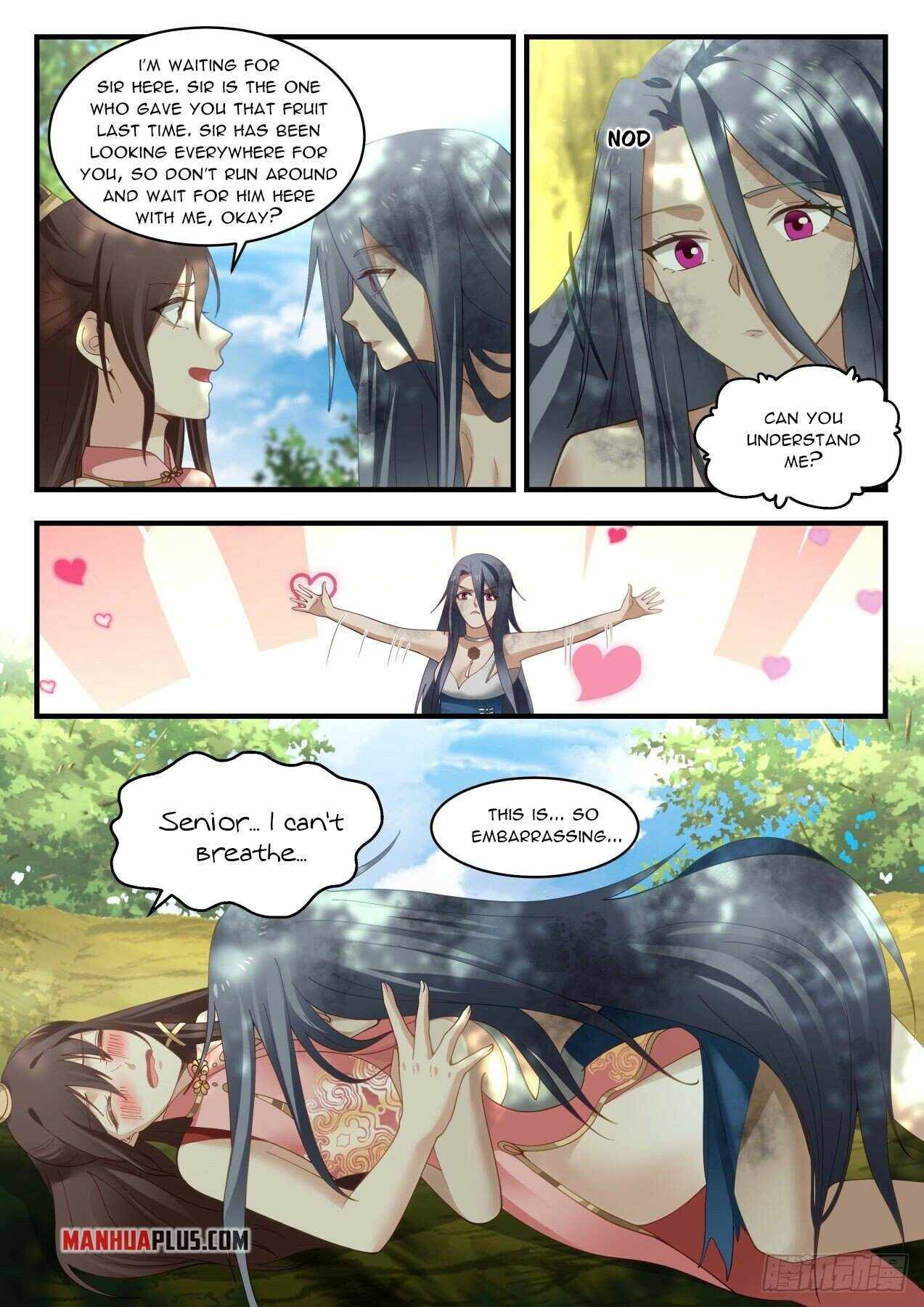Page 4 of Chapter 1914