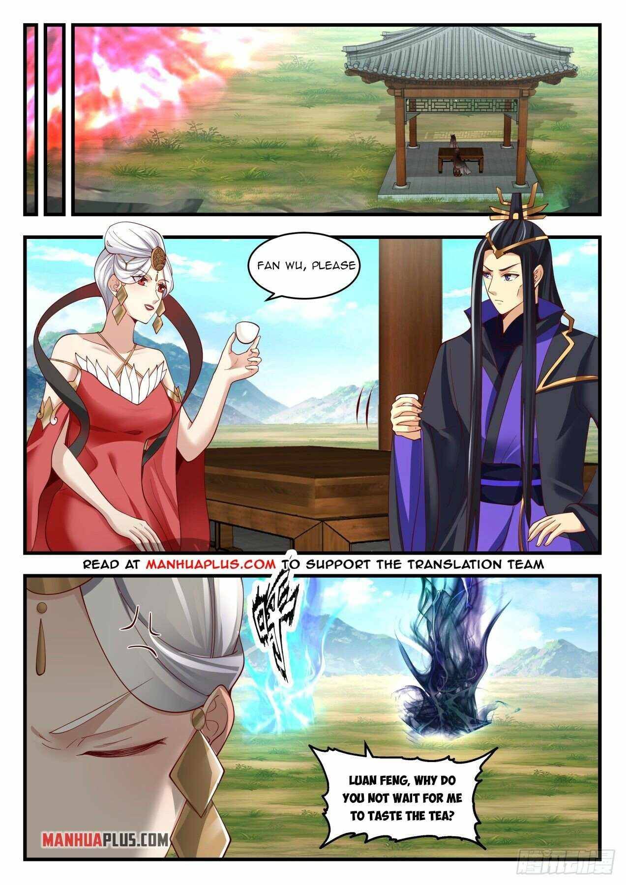 Page 5 of Chapter 1914
