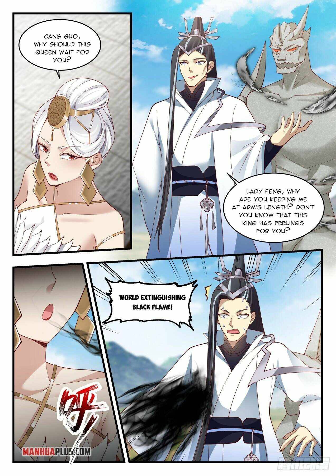 Page 6 of Chapter 1914