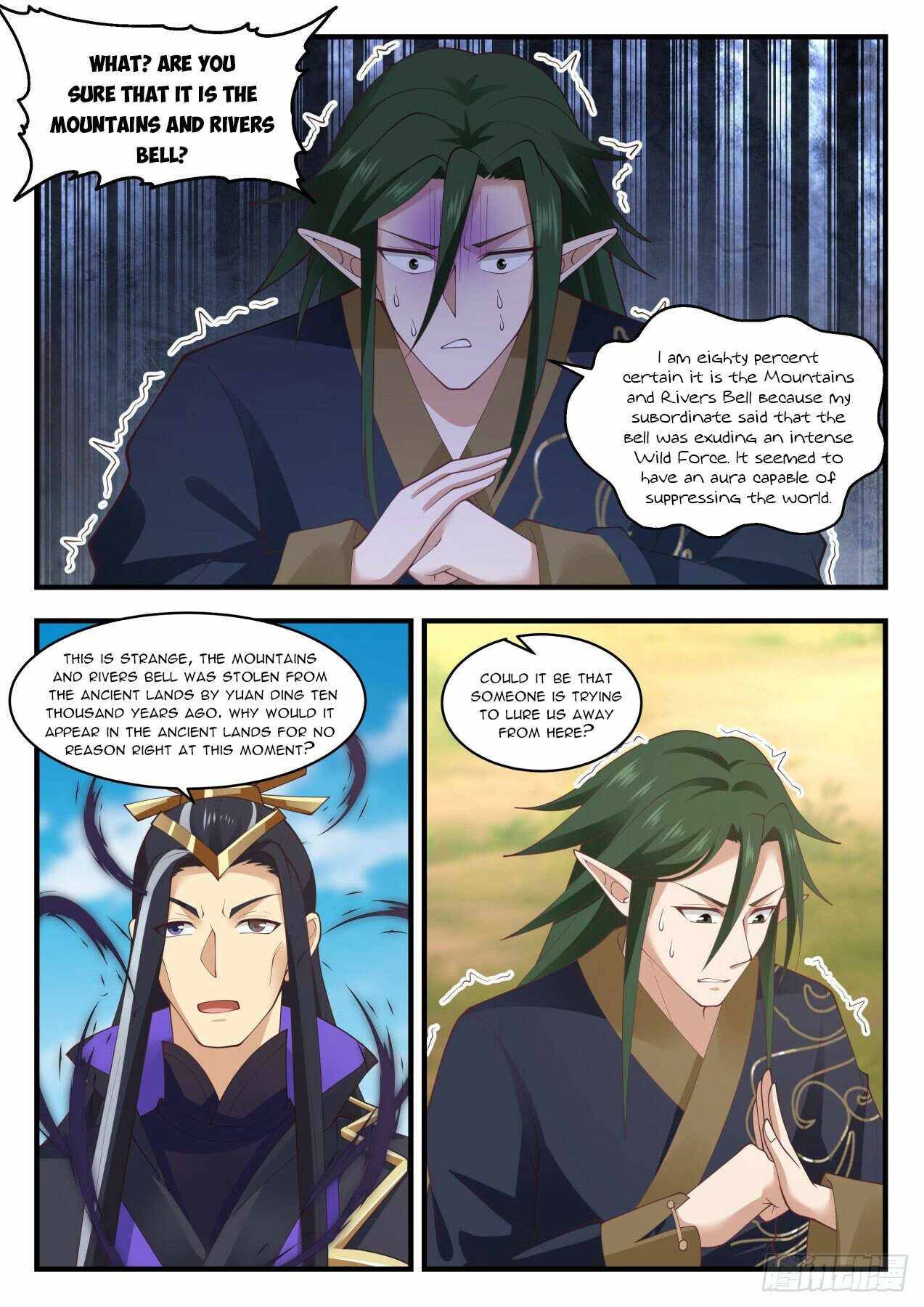 Page 9 of Chapter 1914