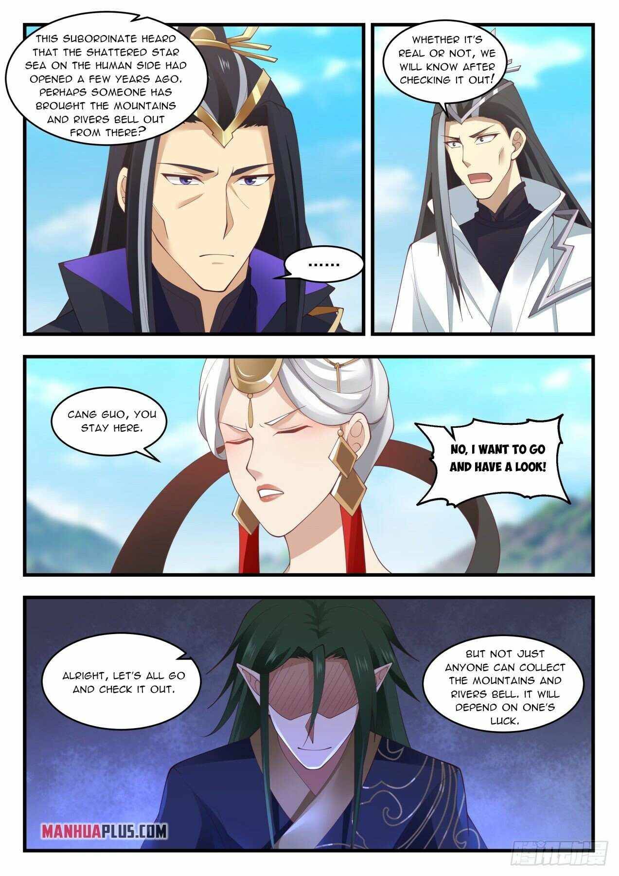 Page 10 of Chapter 1914