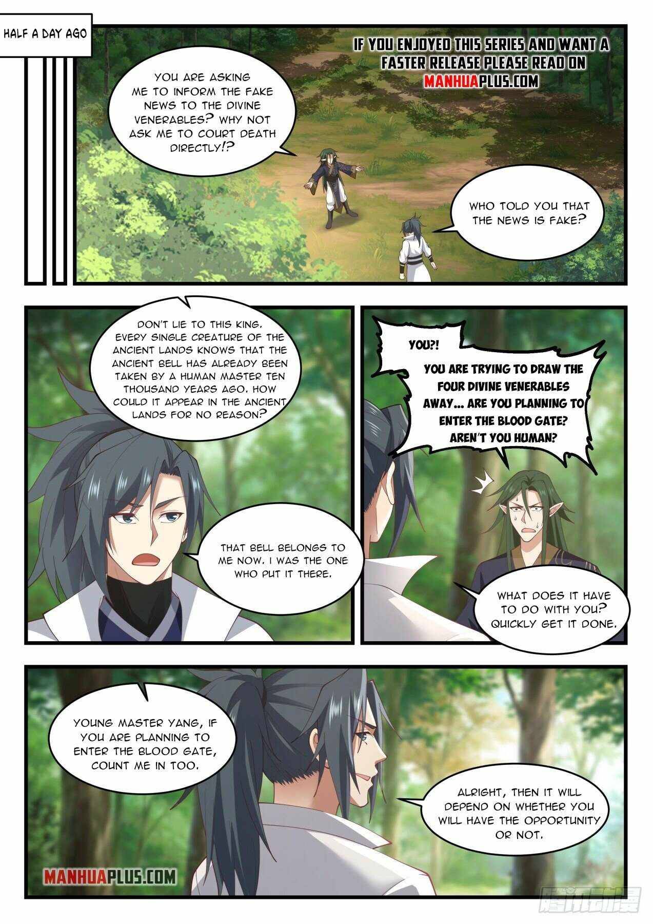 Page 11 of Chapter 1914