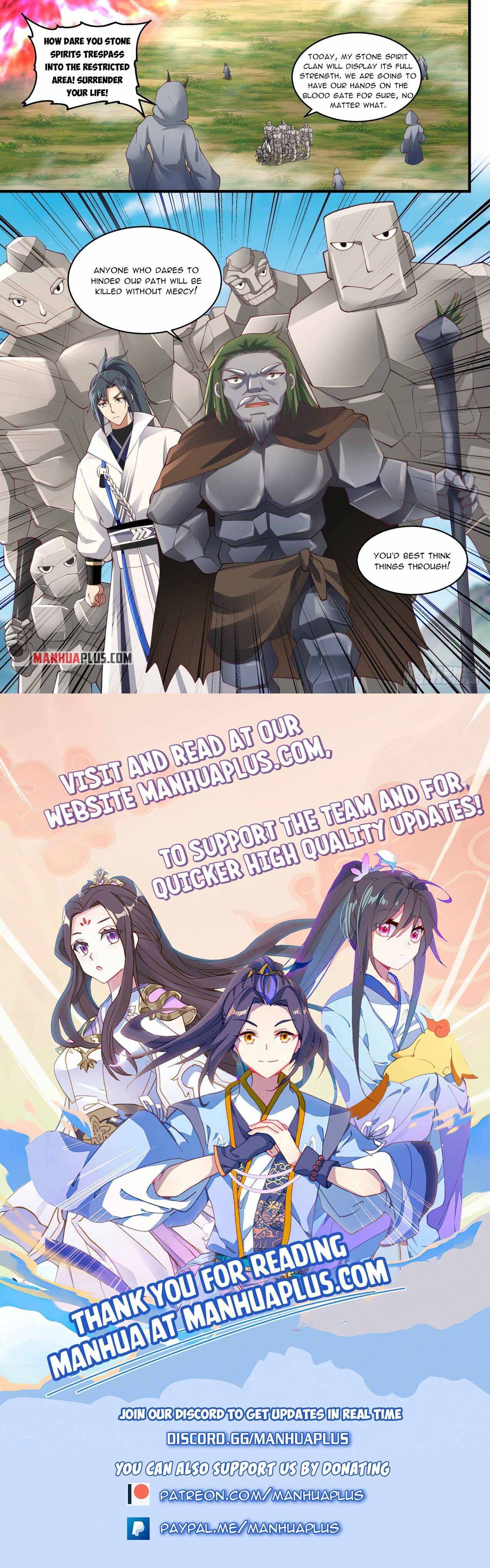 Page 12 of Chapter 1914