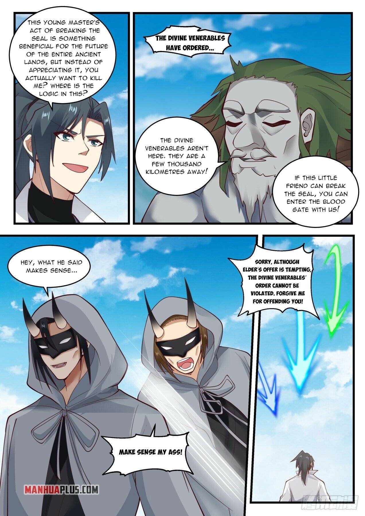 Page 3 of Chapter 1915