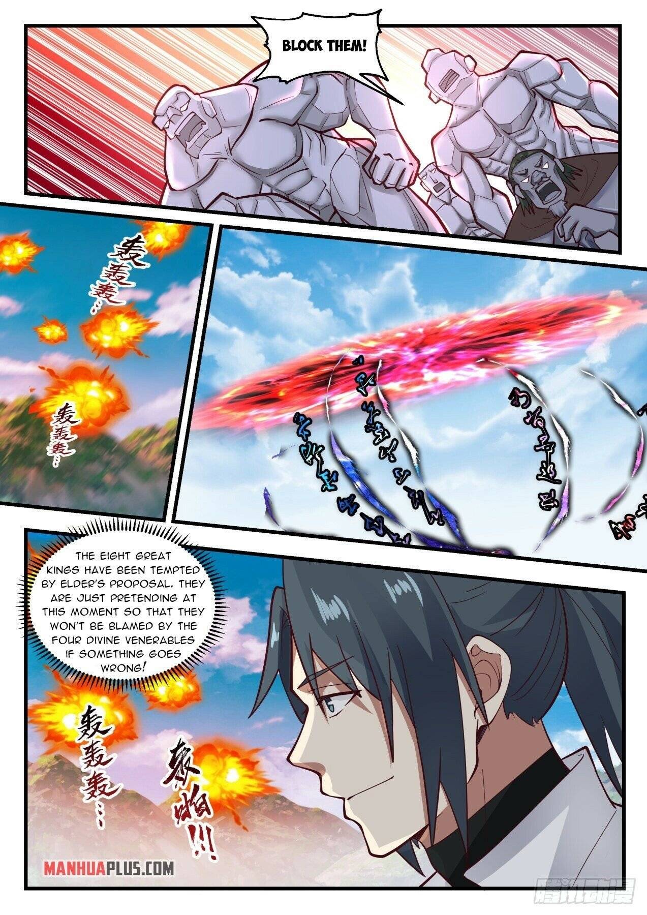 Page 4 of Chapter 1915