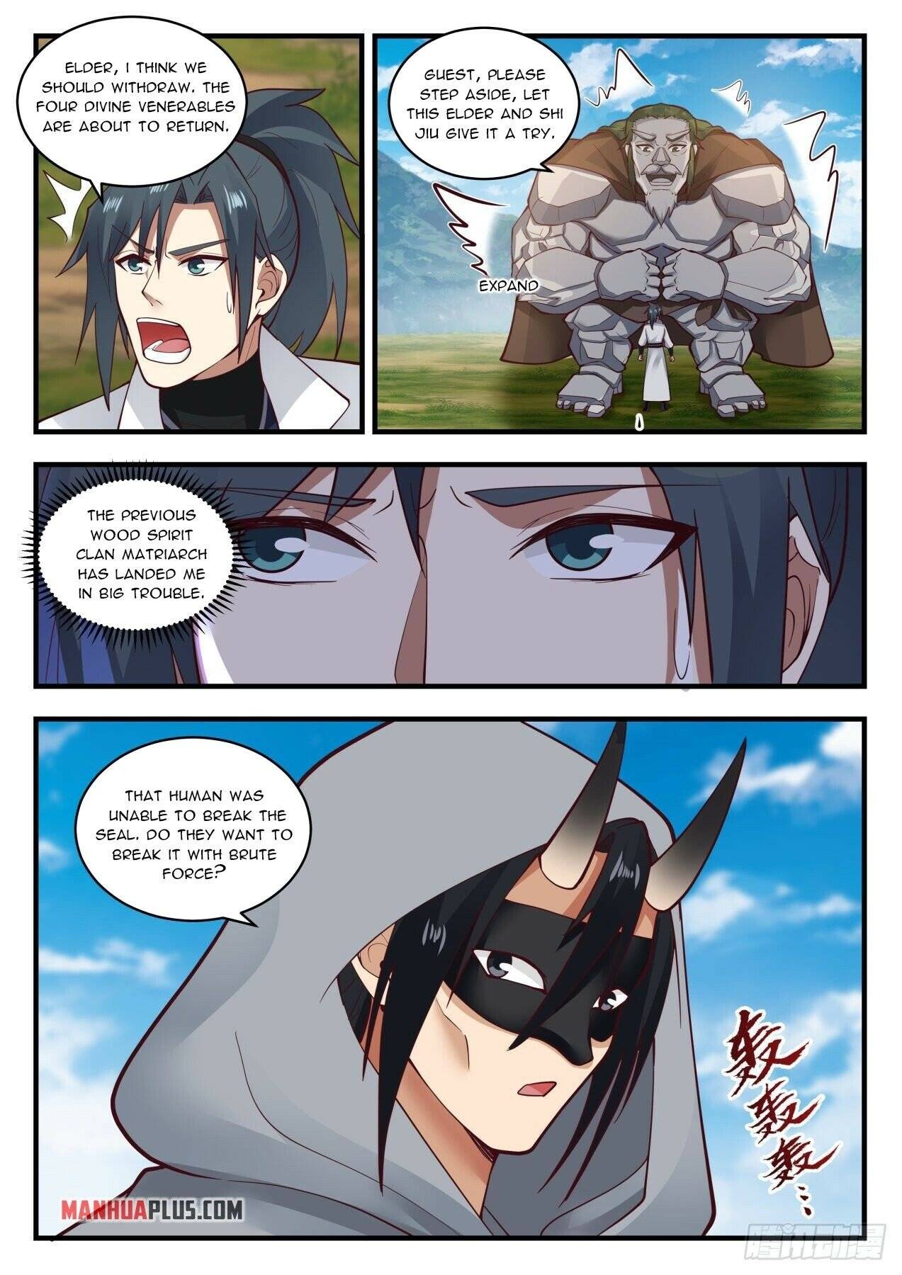 Page 6 of Chapter 1915