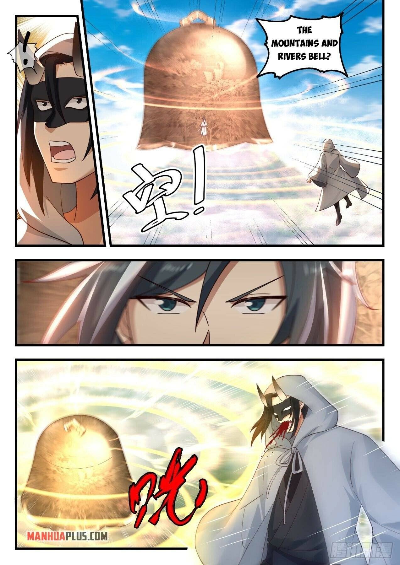 Page 3 of Chapter 1916