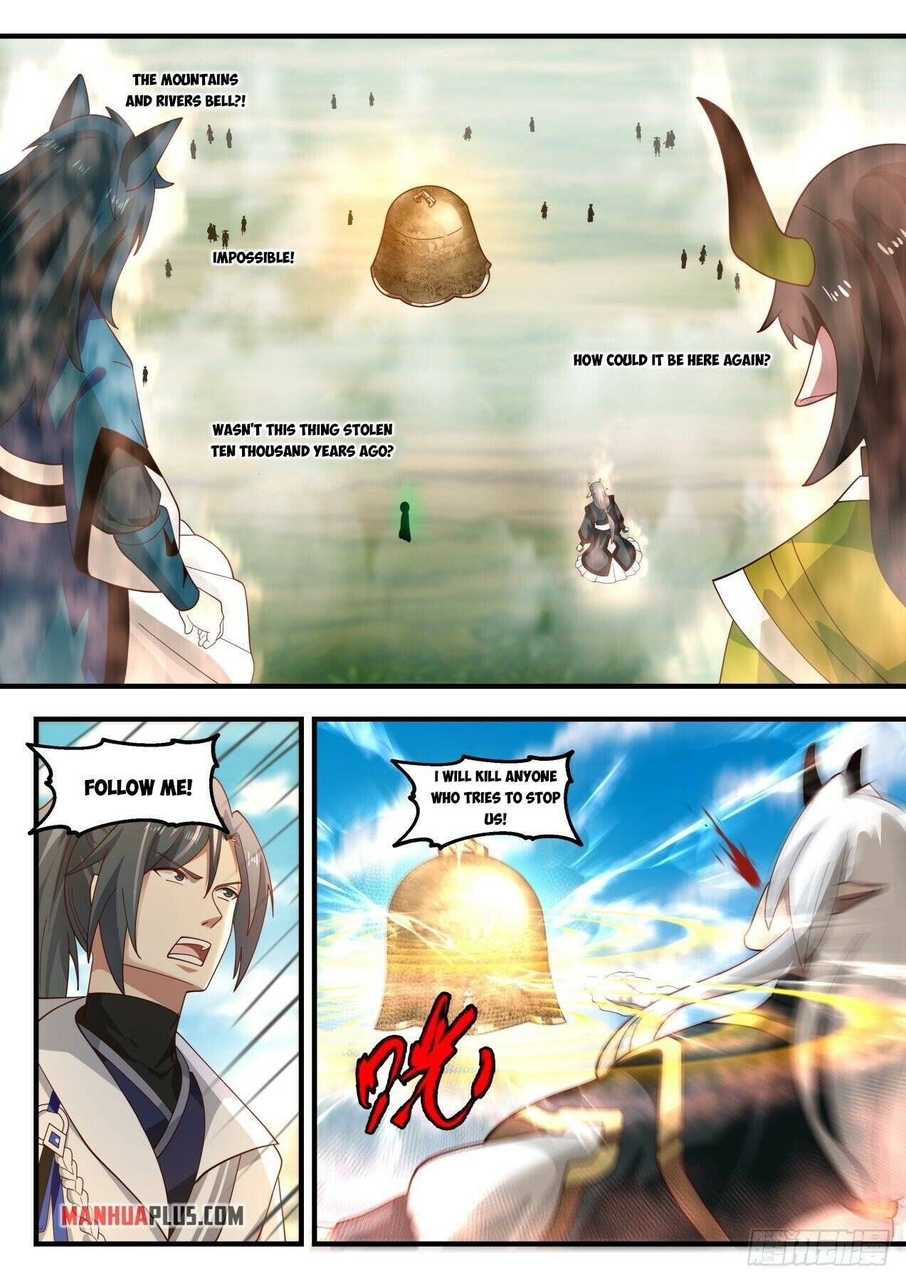 Page 4 of Chapter 1916