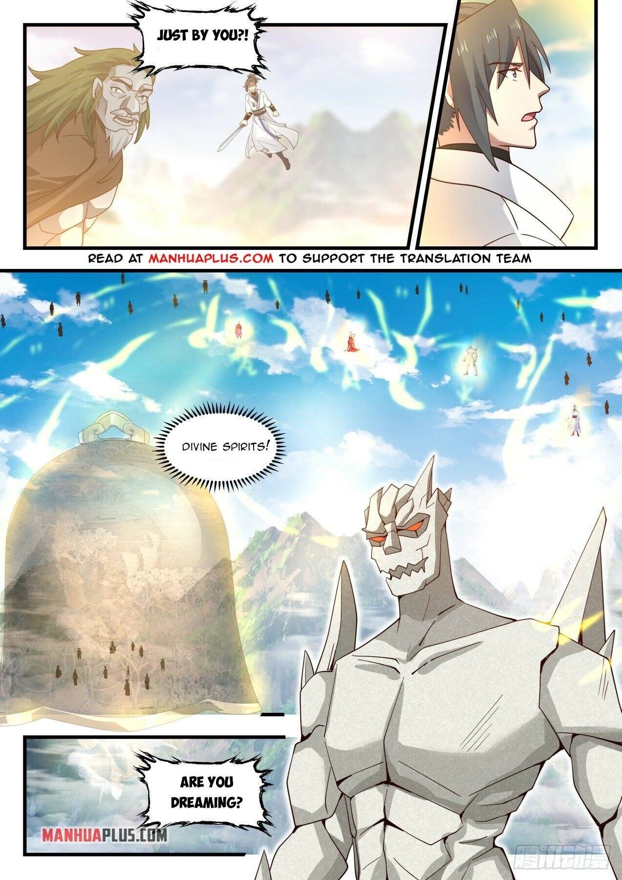 Page 5 of Chapter 1916