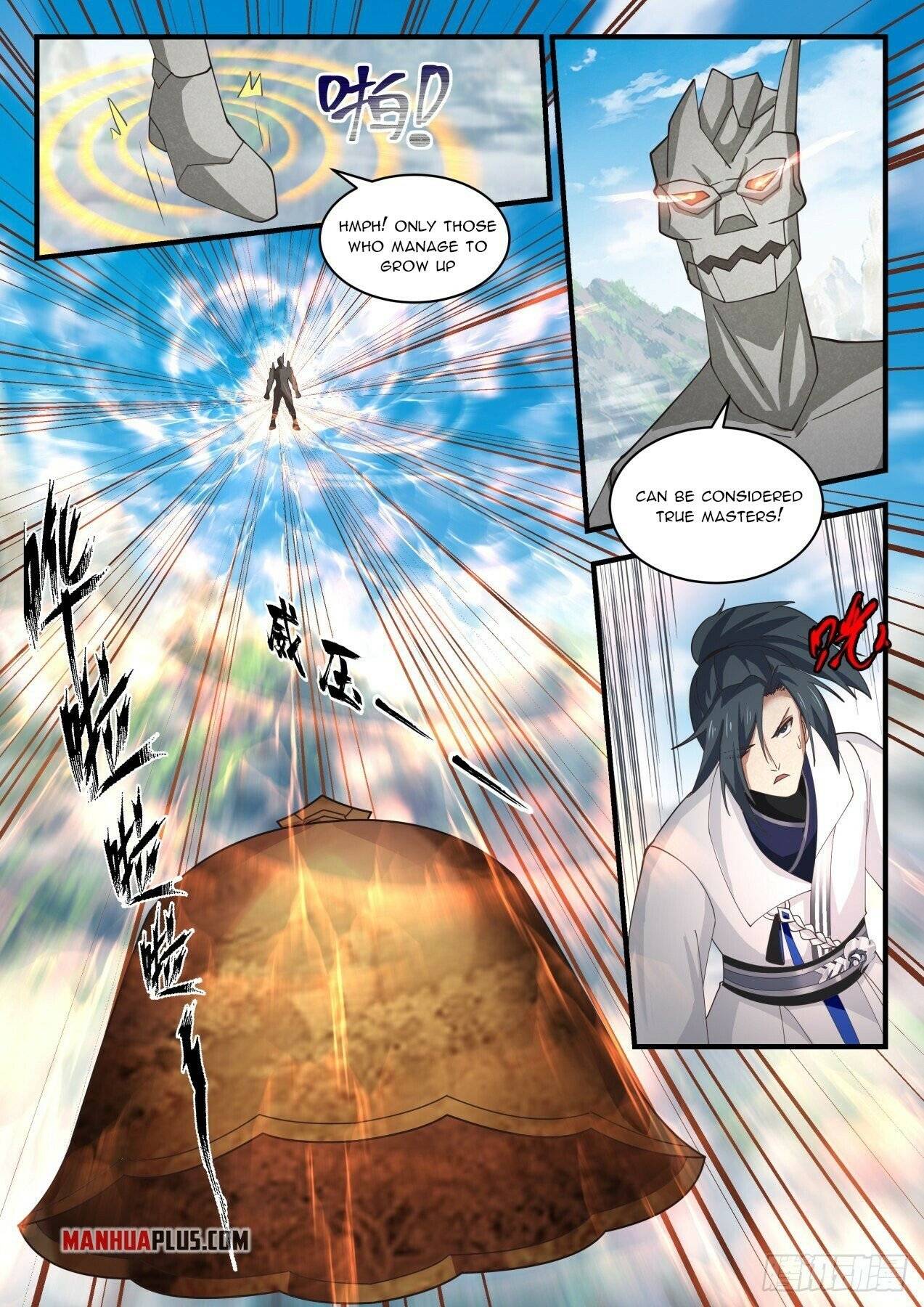 Page 7 of Chapter 1916