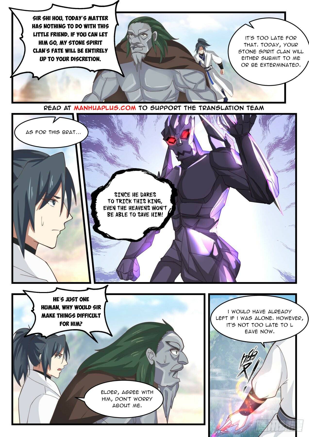 Page 8 of Chapter 1916