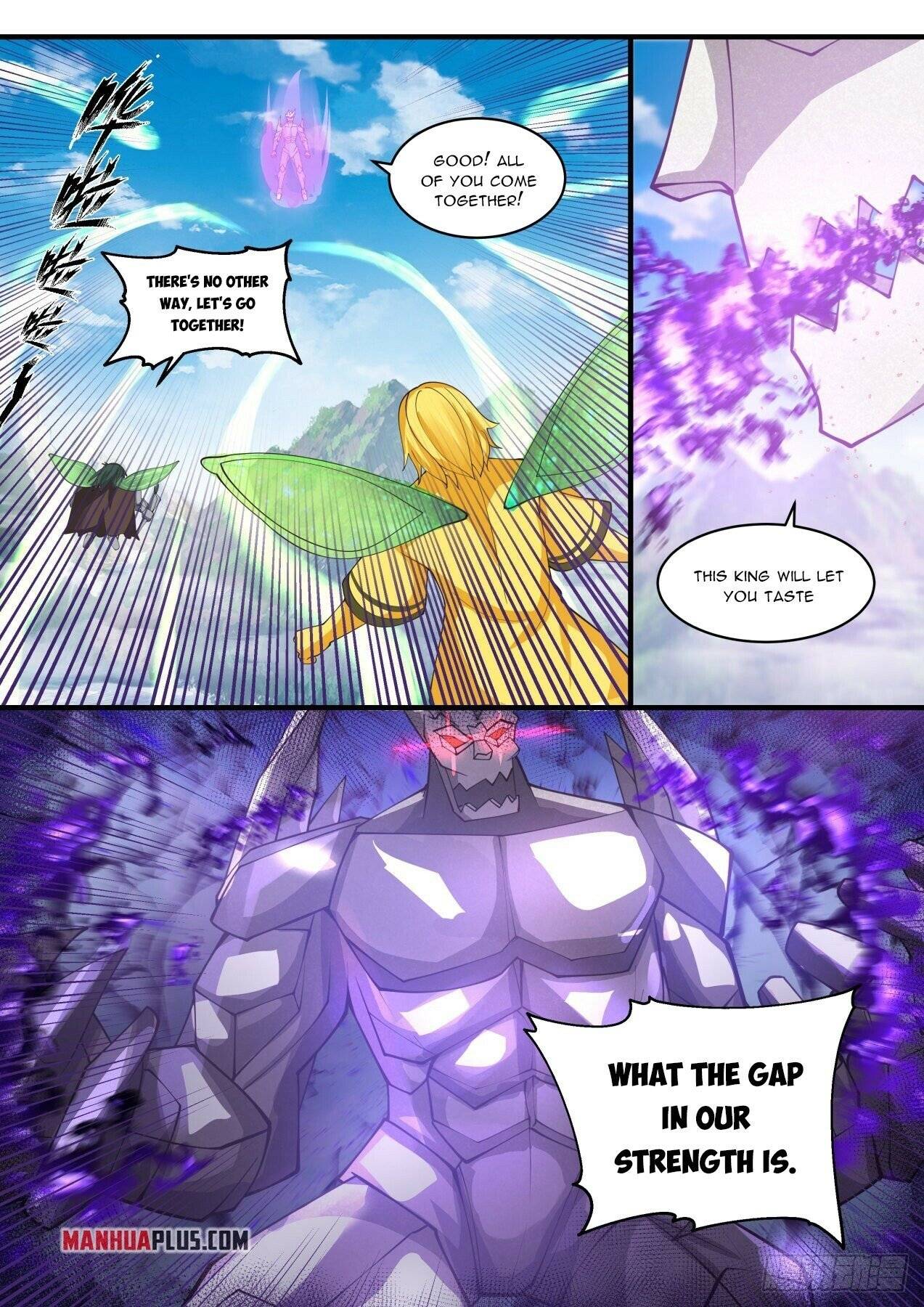 Page 11 of Chapter 1916
