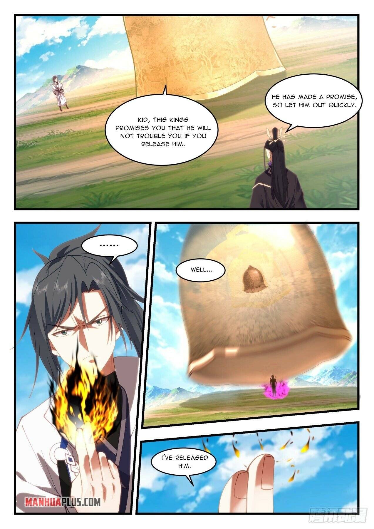 Page 9 of Chapter 1917