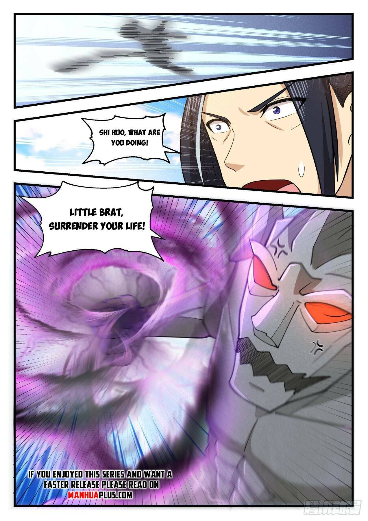 Page 11 of Chapter 1917