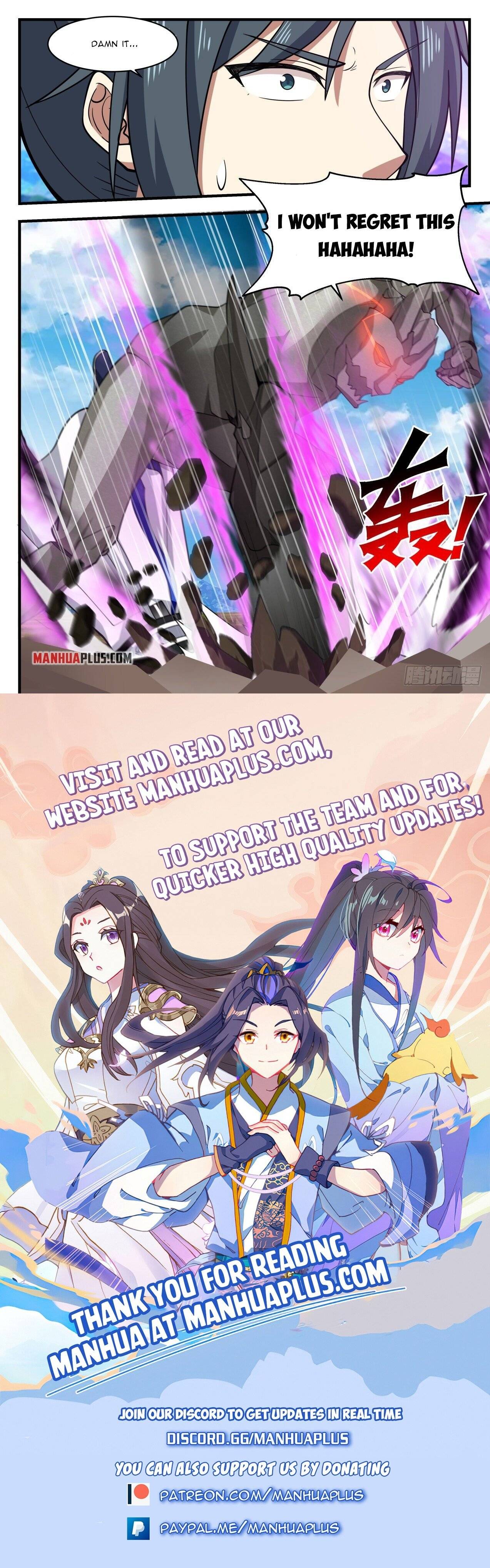 Page 12 of Chapter 1917