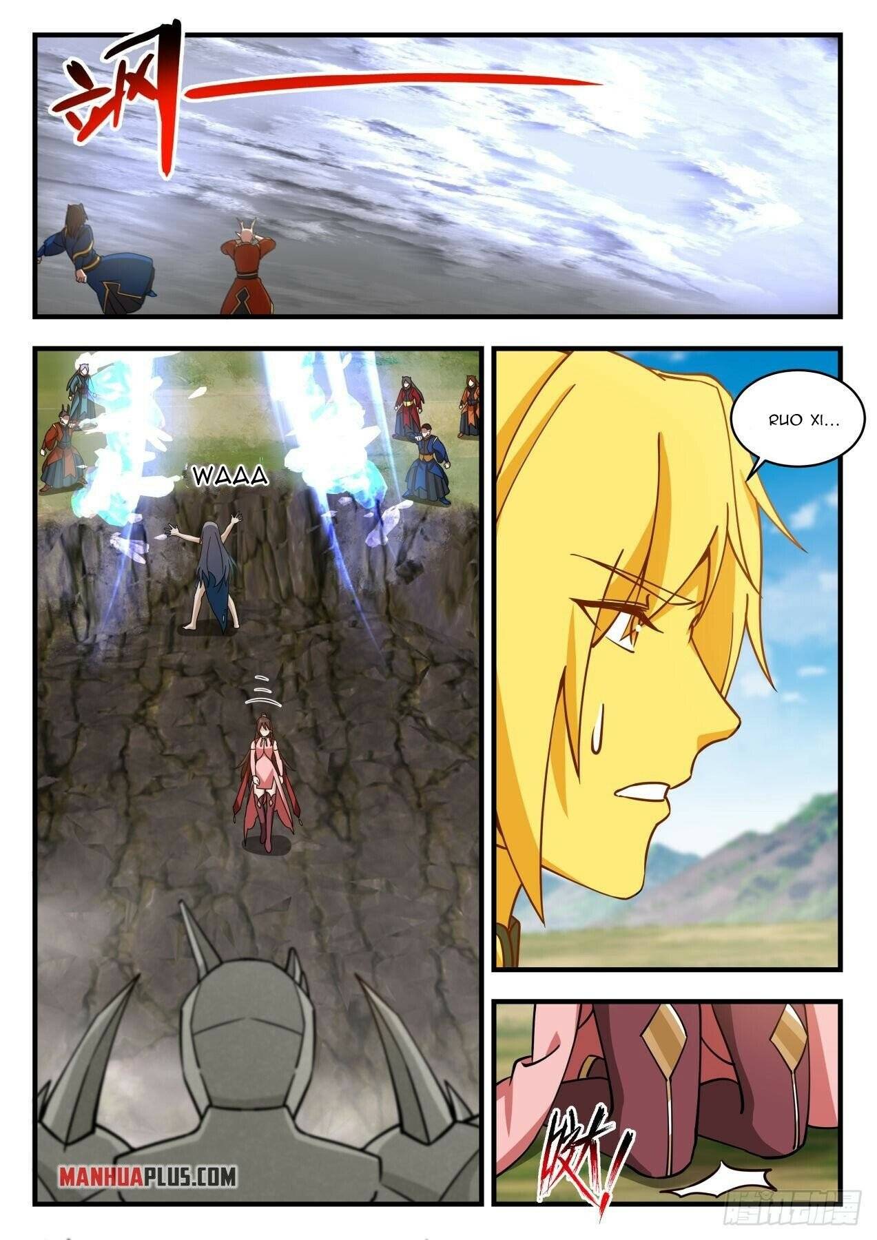 Page 3 of Chapter 1918