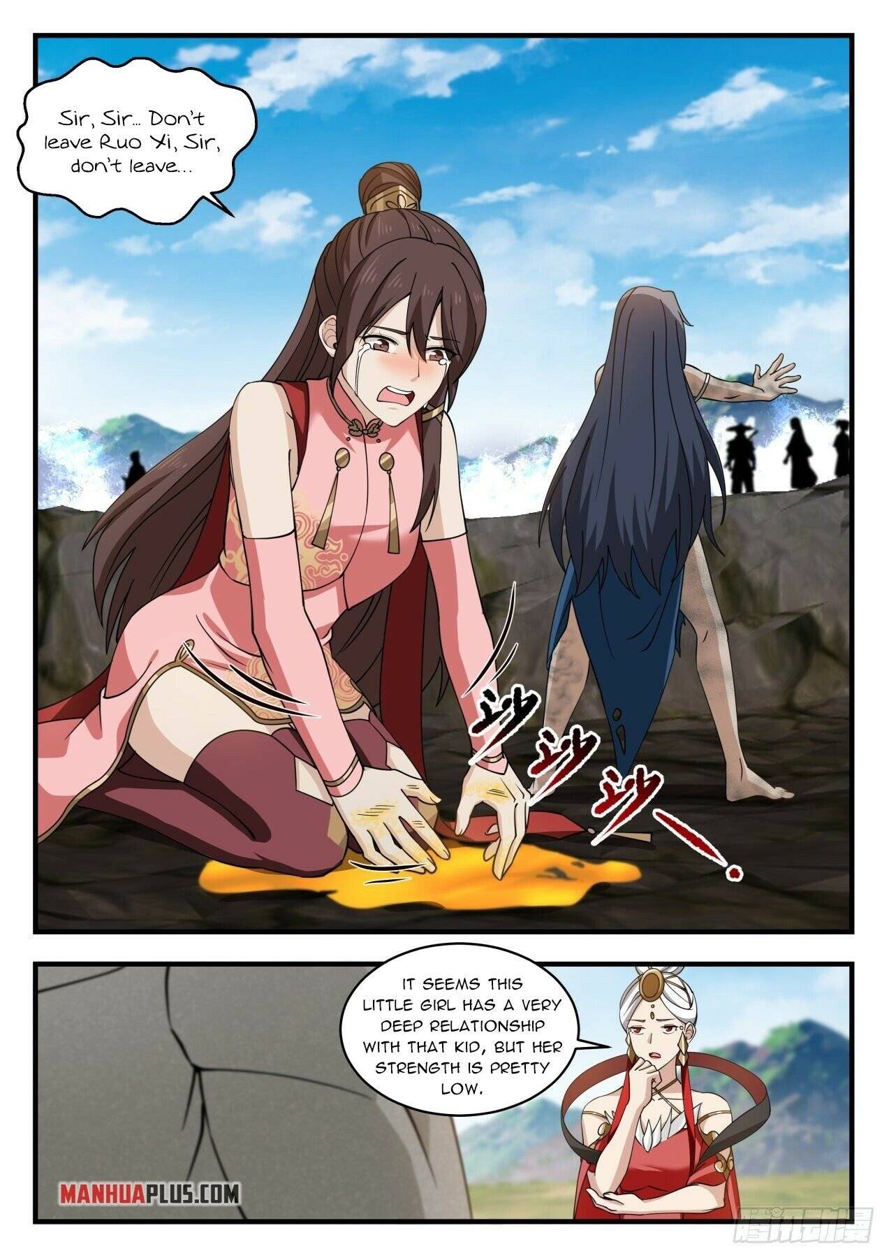 Page 4 of Chapter 1918