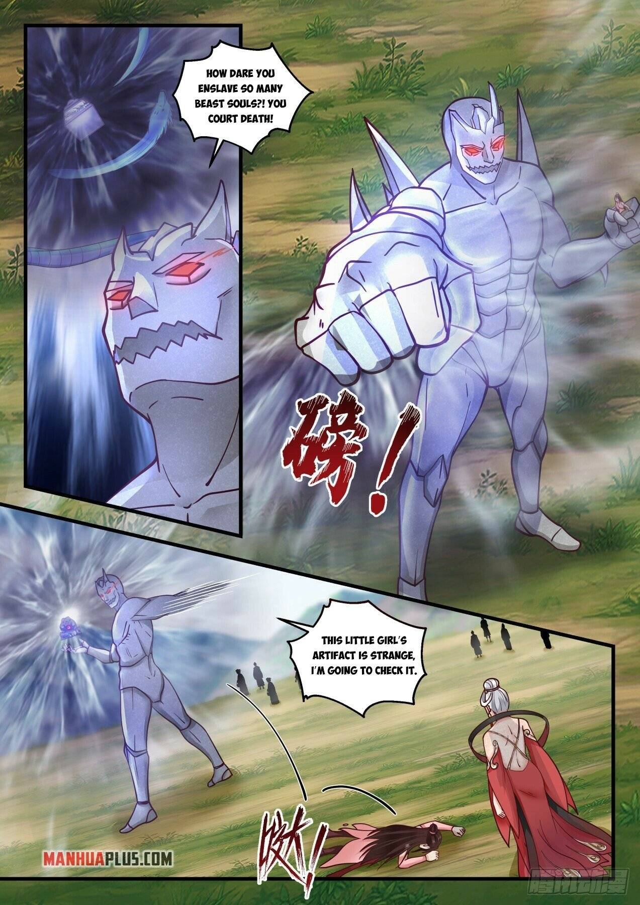 Page 7 of Chapter 1918
