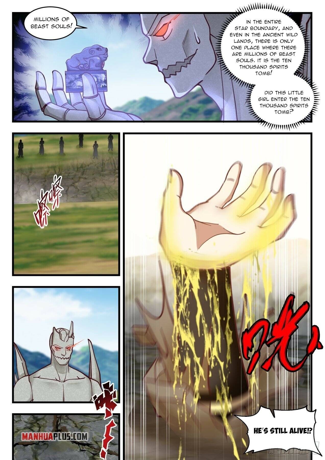 Page 8 of Chapter 1918