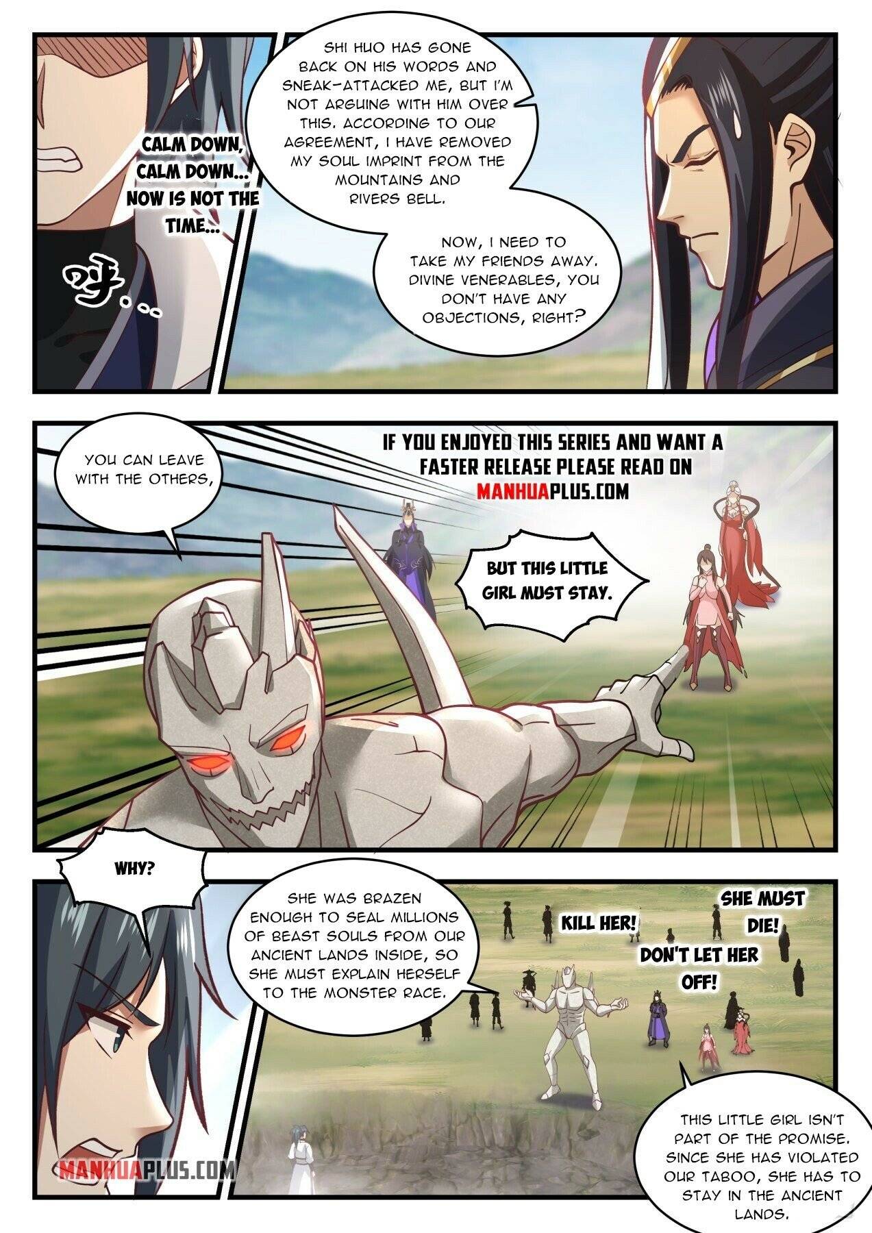 Page 10 of Chapter 1918