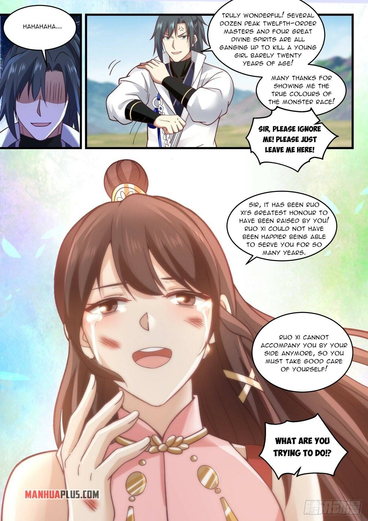 Page 11 of Chapter 1918