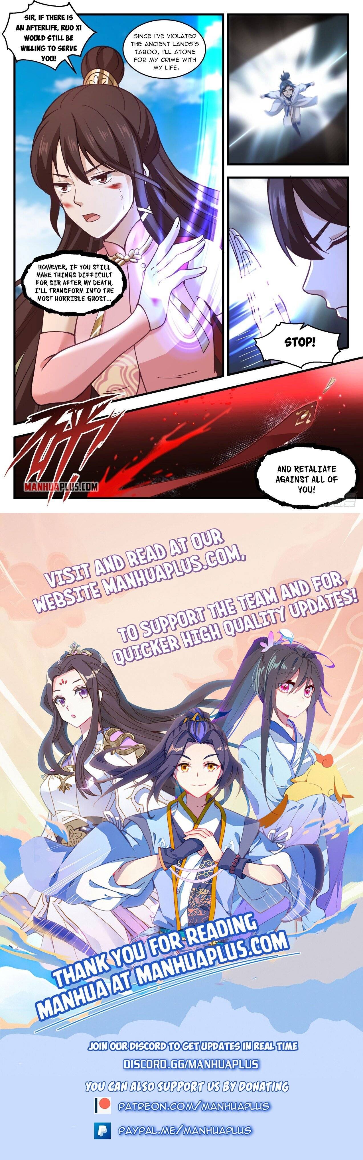 Page 12 of Chapter 1918