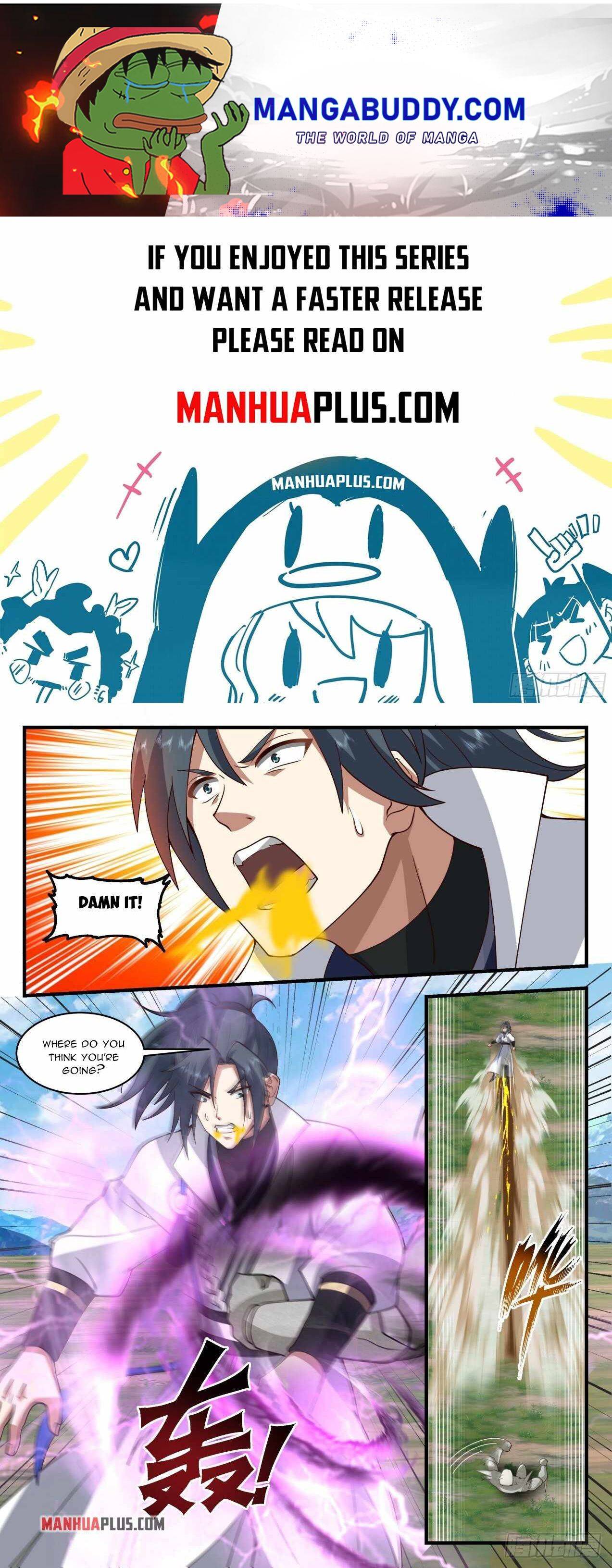 Page 1 of Chapter 1919