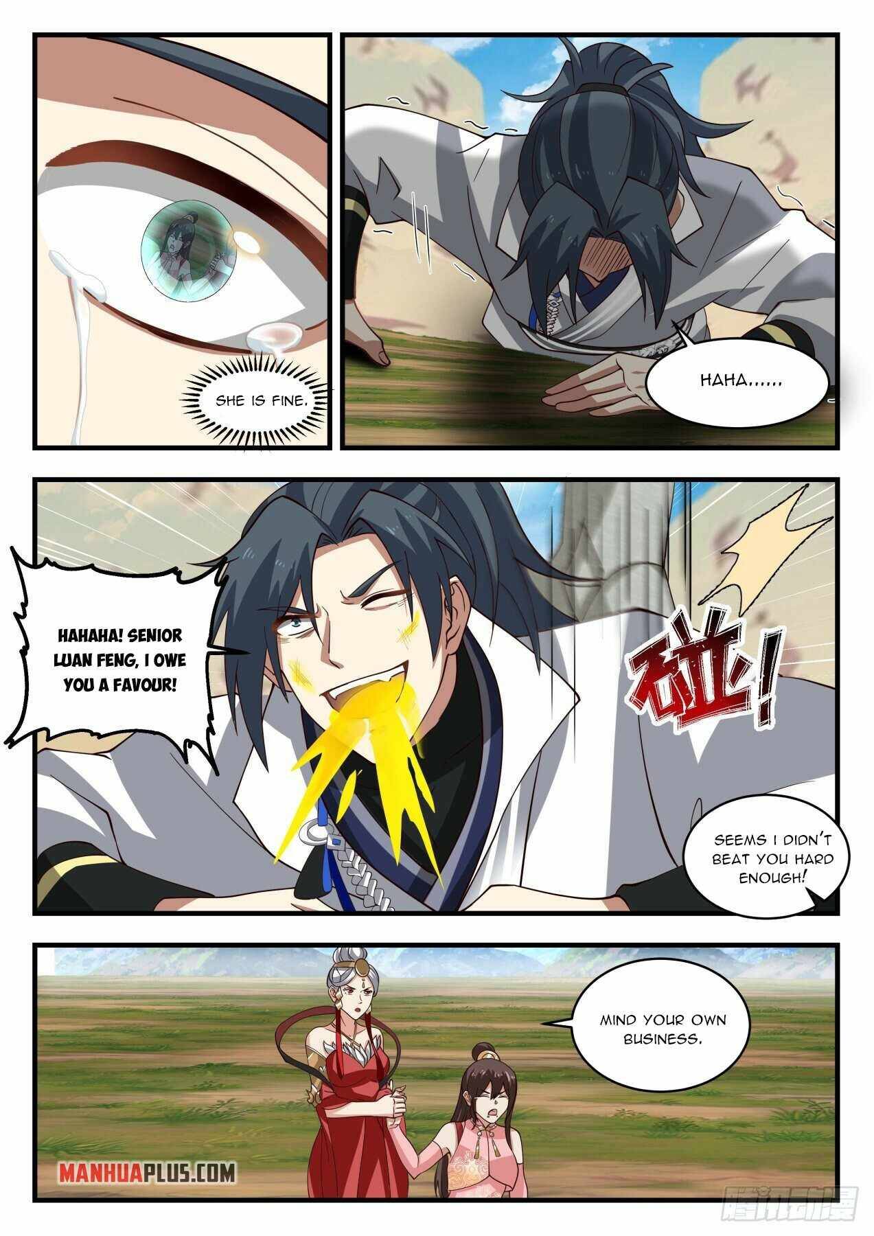Page 3 of Chapter 1919