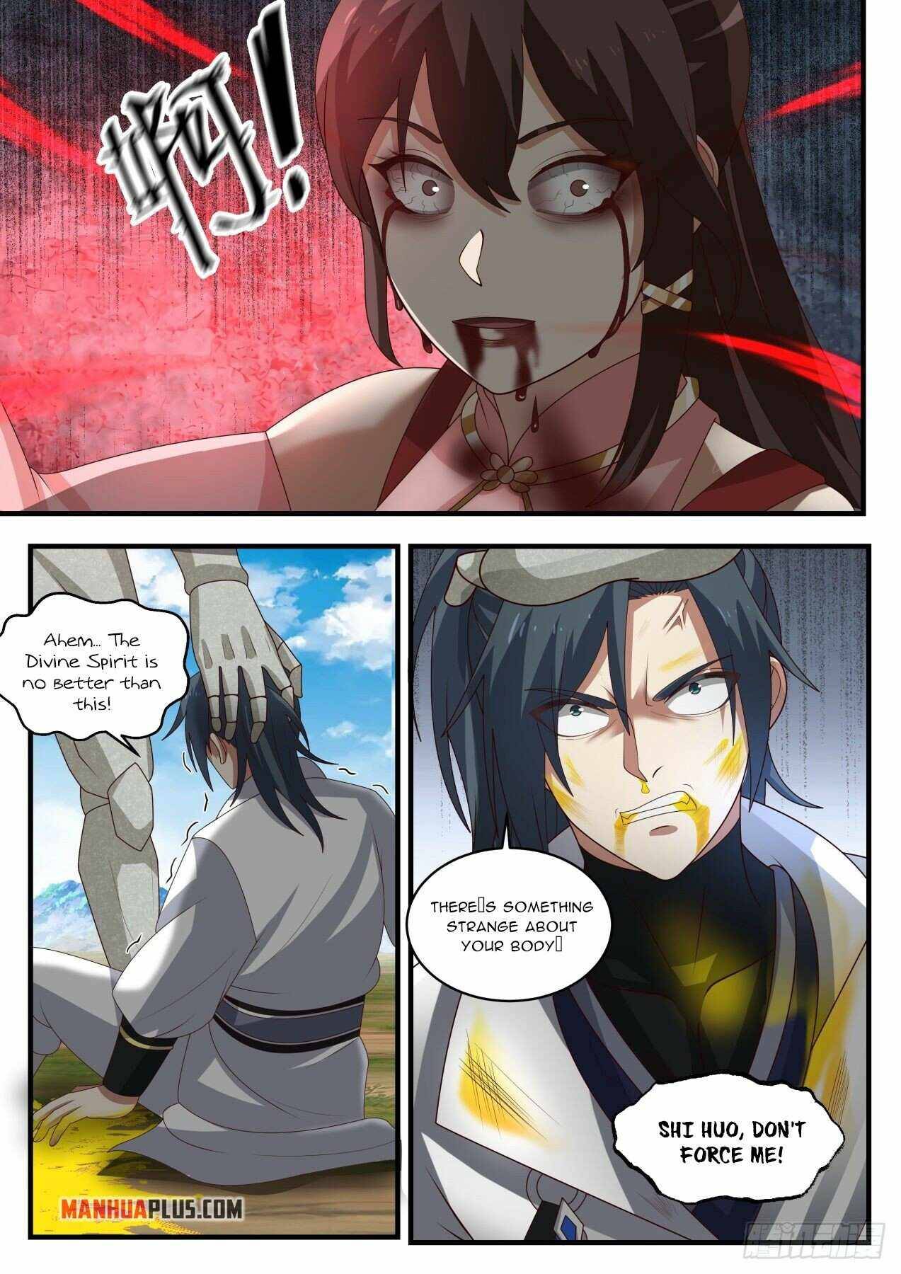 Page 6 of Chapter 1919