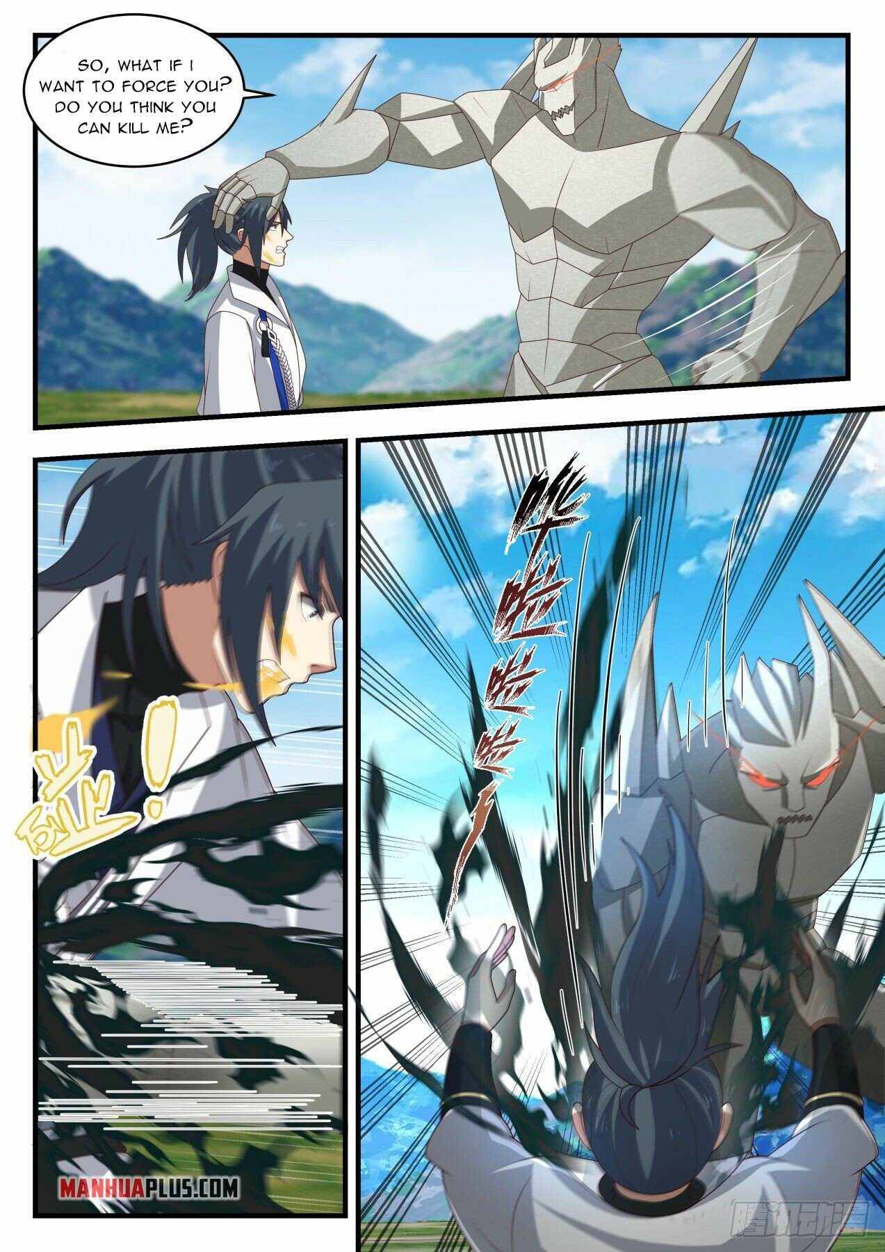 Page 7 of Chapter 1919