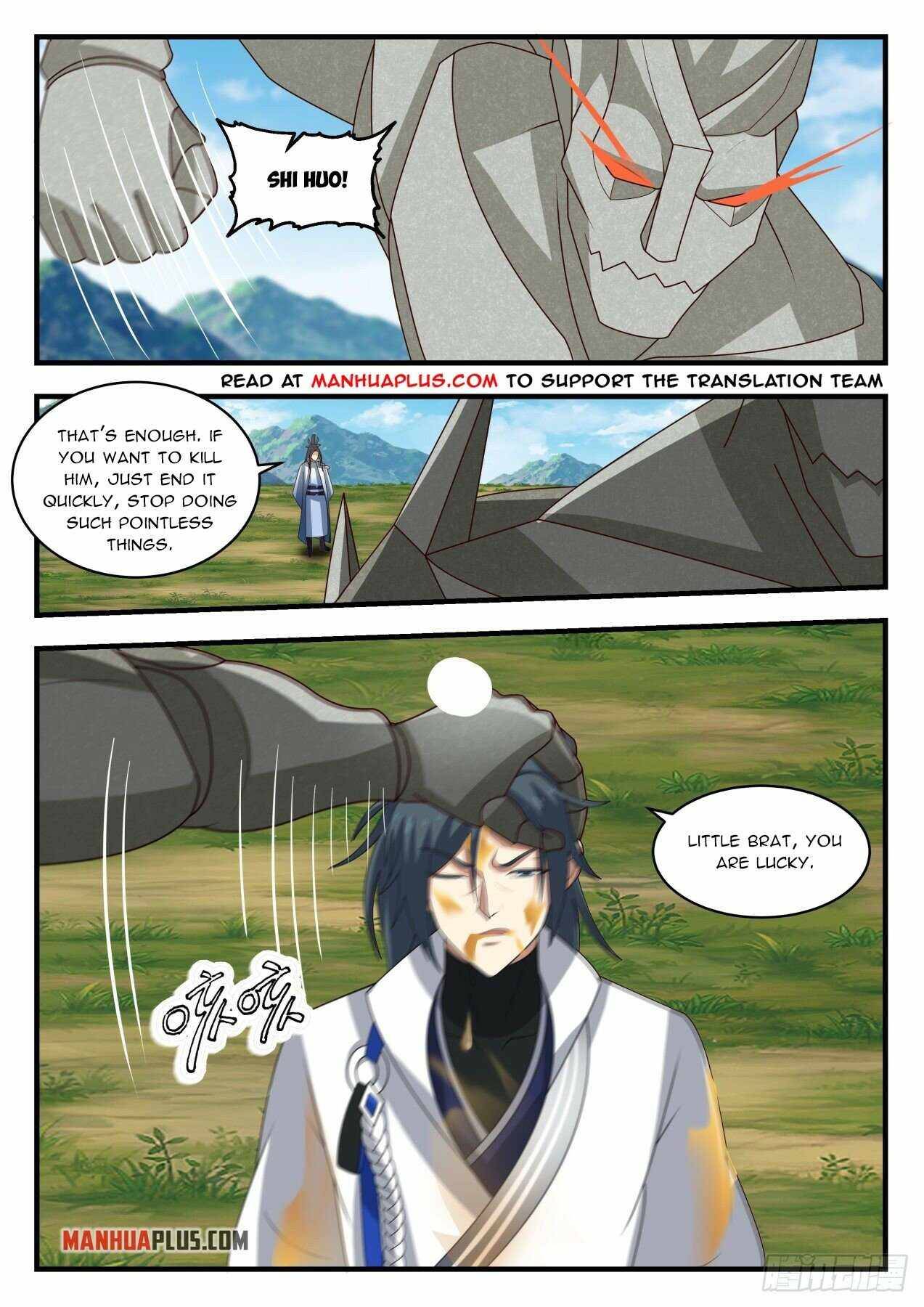 Page 8 of Chapter 1919